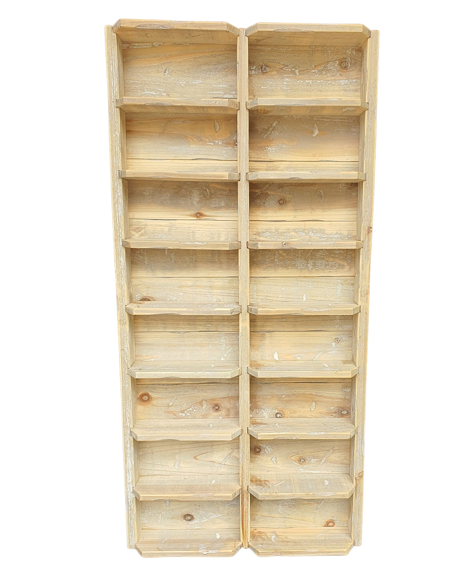 home dec old dutch glasses board double 95-1