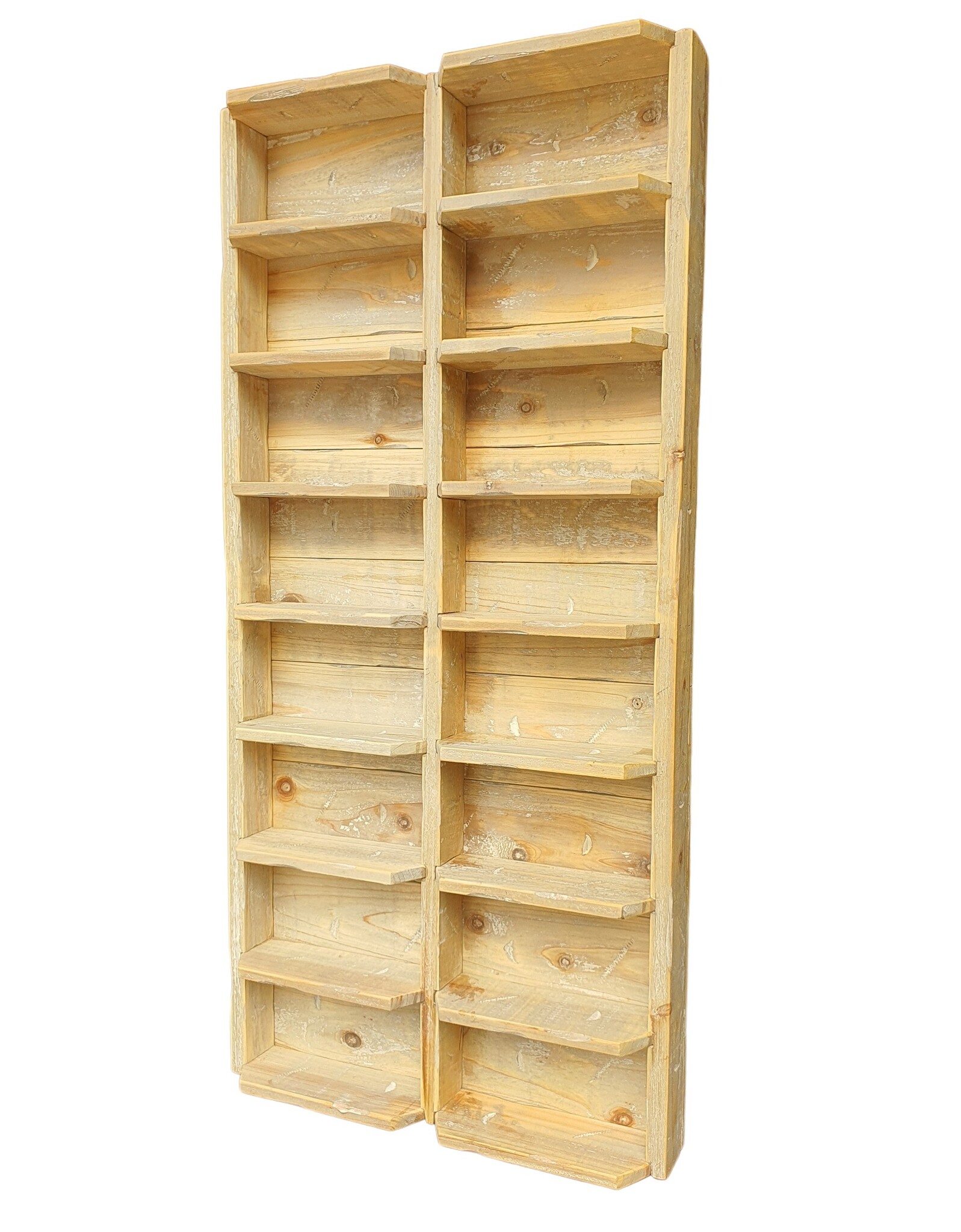 home dec old dutch glasses board double 95-6