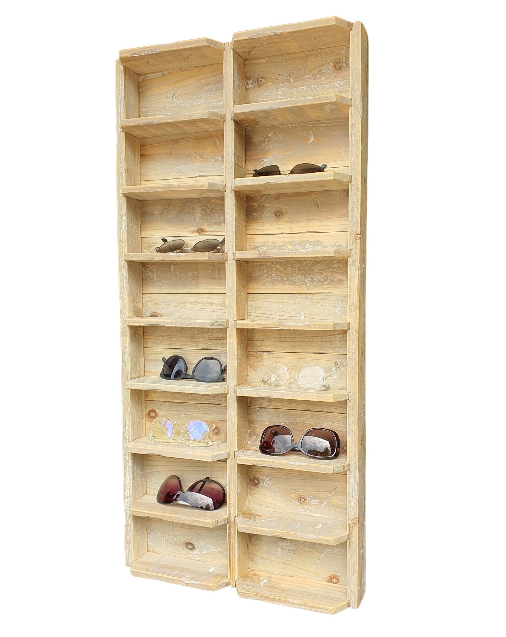 home dec old dutch glasses board double 95-2