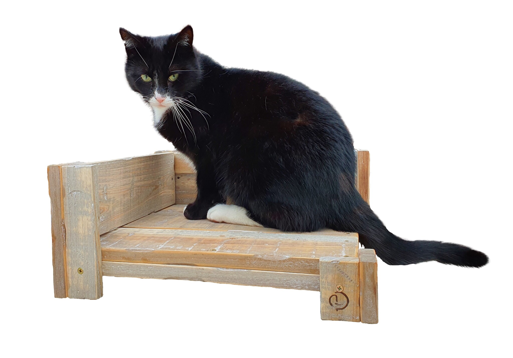 furn old dutch cat table low-8