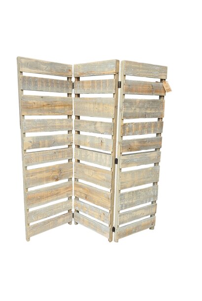 shutter - wall panel 118