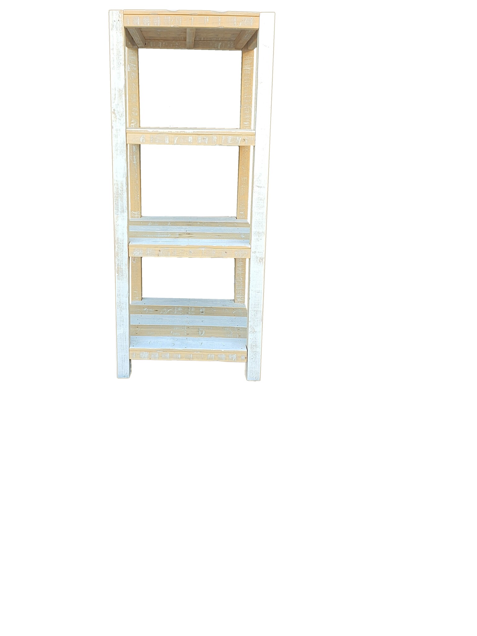 shop int ibiza white cabinet C 54*130cm-6