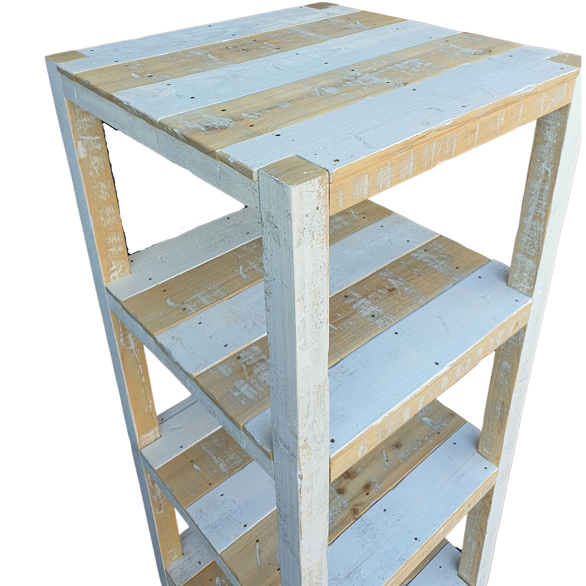shop int ibiza white cabinet C 54*130cm-2