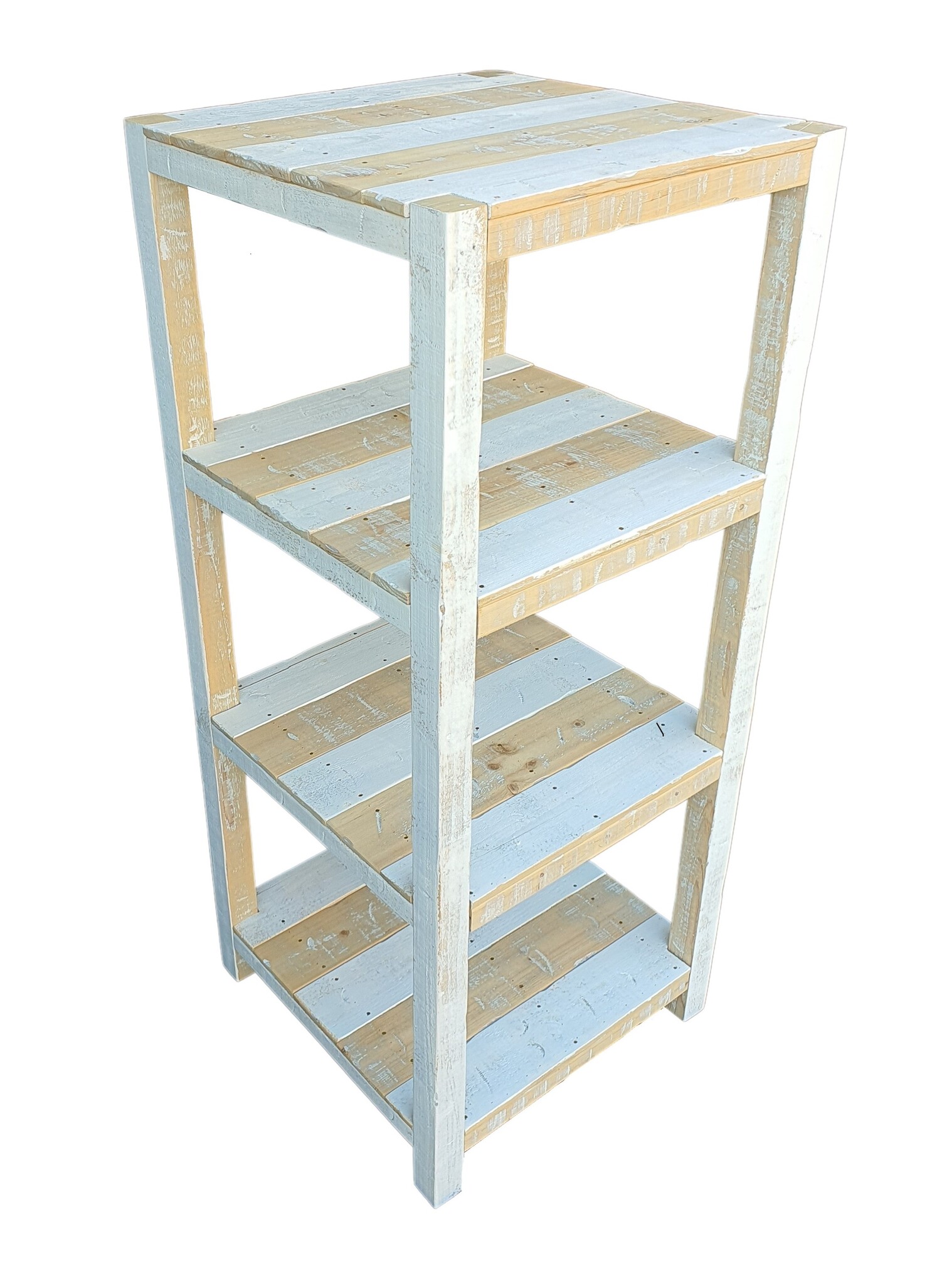 shop int ibiza white cabinet C 54*130cm-4