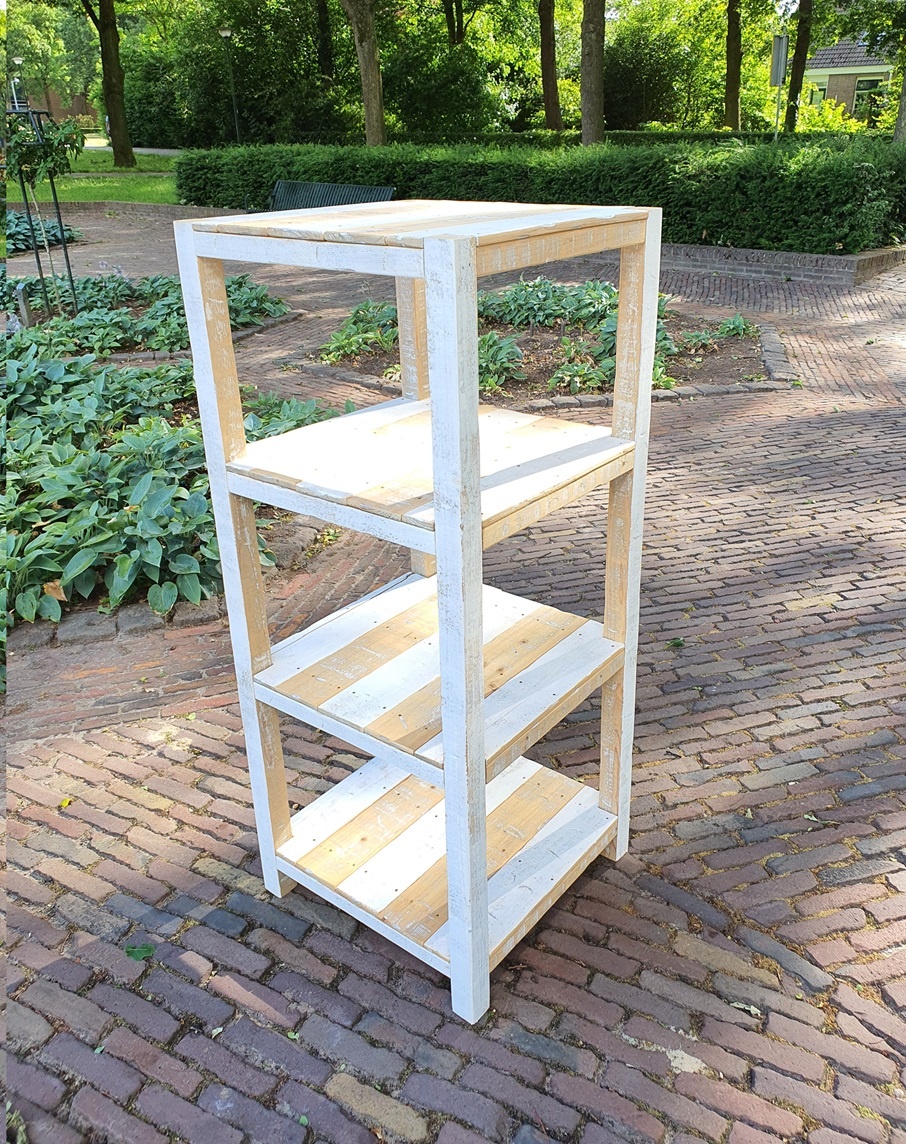 shop int ibiza white cabinet C 54*130cm-3