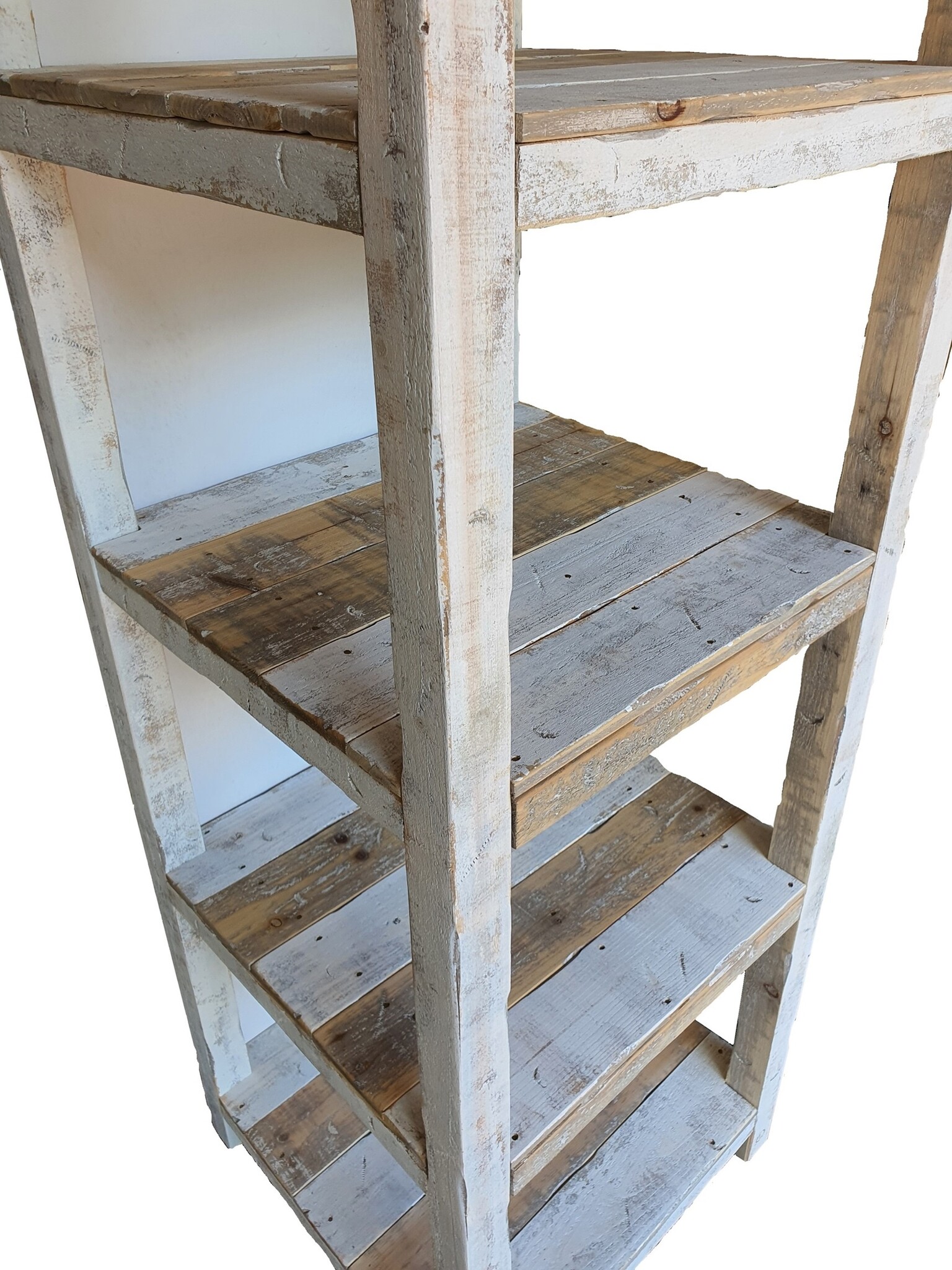 shop int ibiza white cabinet C 54*110cm-1