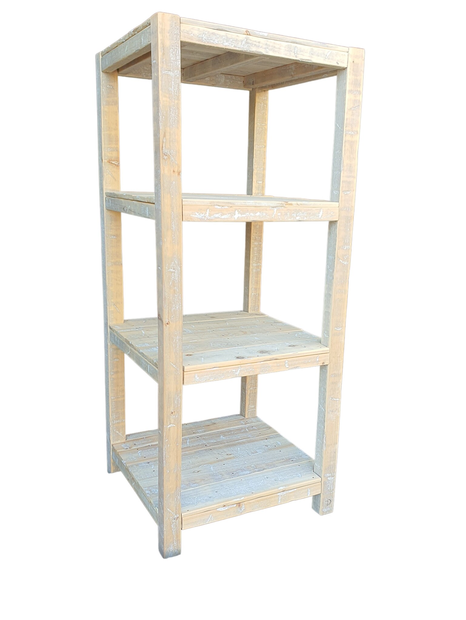 shop int old dutch cabinet 54*130cm-2