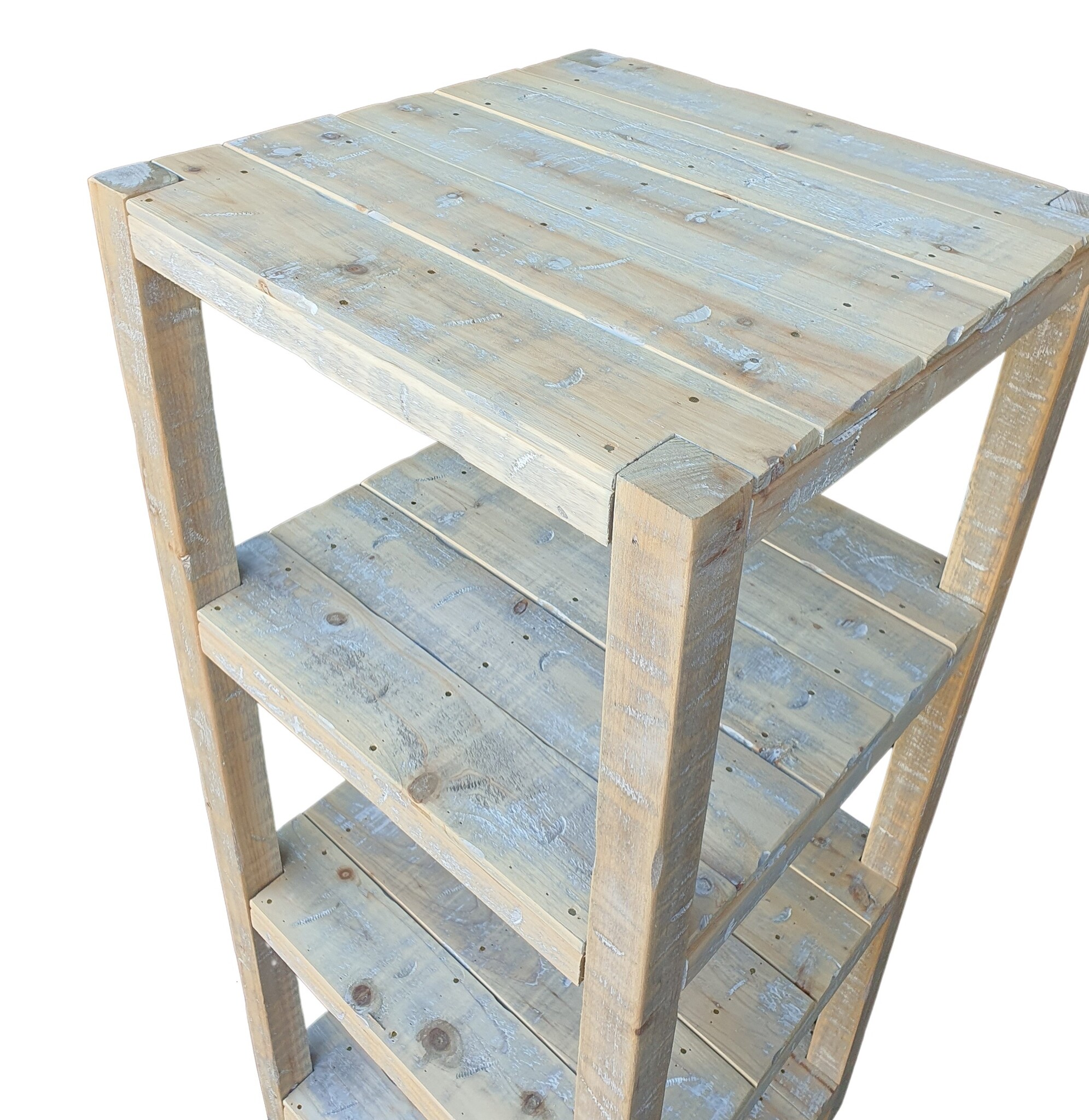 shop int old dutch cabinet 54*130cm-4