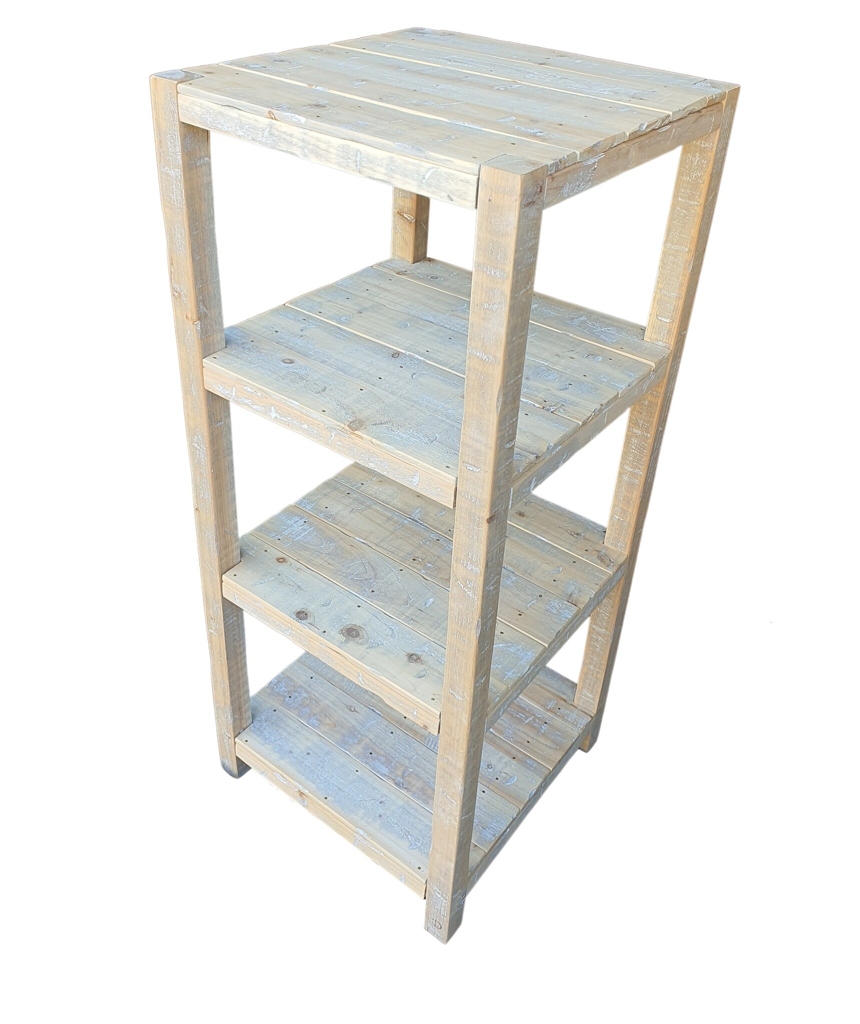 shop int old dutch cabinet 54*130cm-6