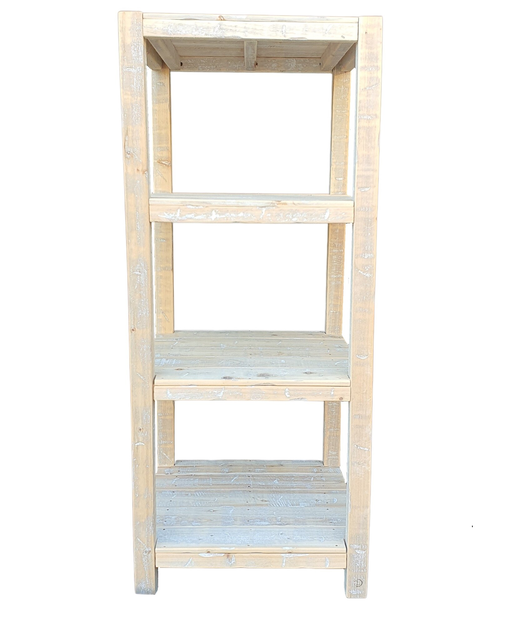 shop int old dutch cabinet 54*130cm-1