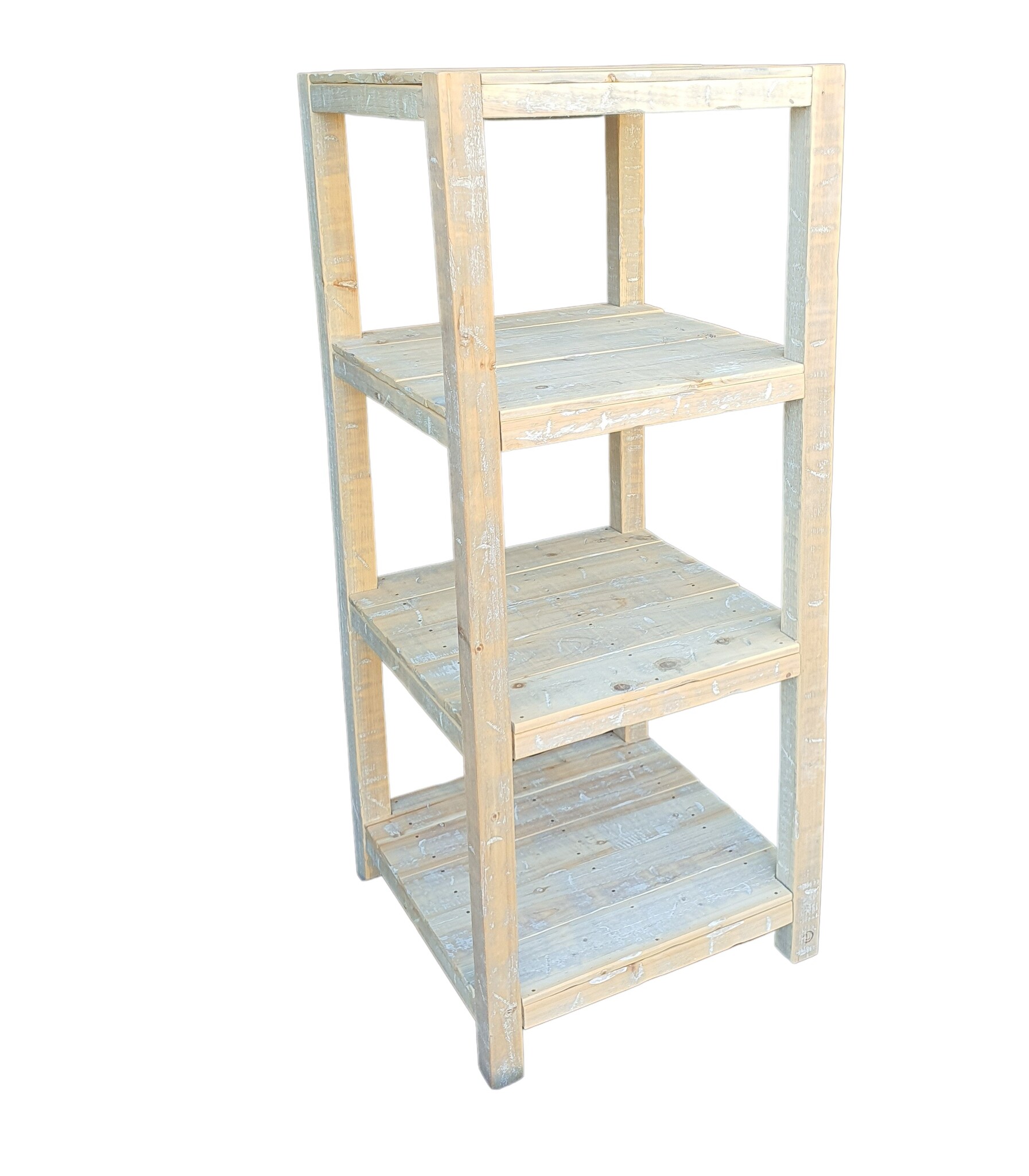 shop int old dutch cabinet 54*130cm-7
