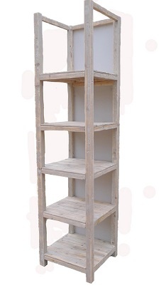 shop int old dutch cabinet 54*110cm-1