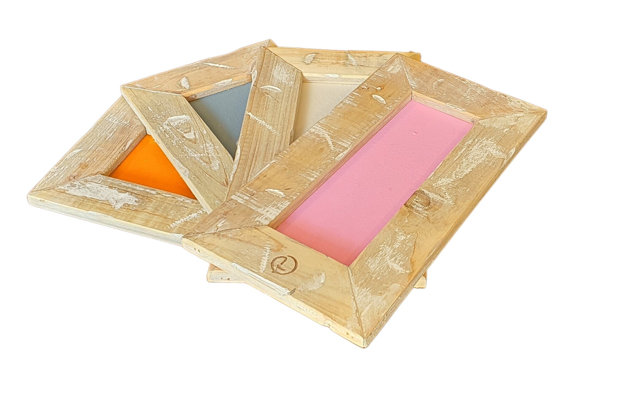 tray old dutch annette colour mix 3-1