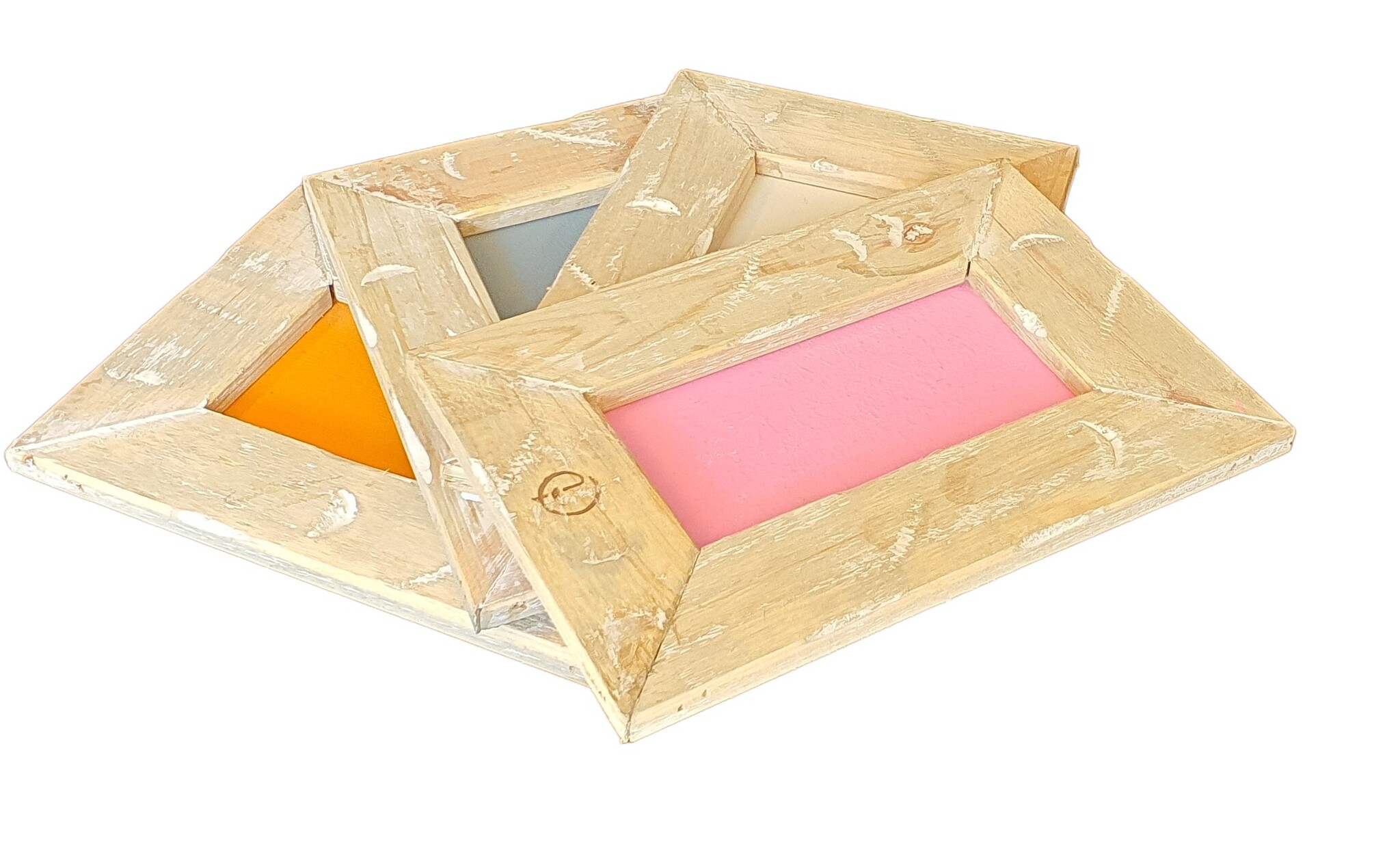 tray old dutch annette colour mix 2-1