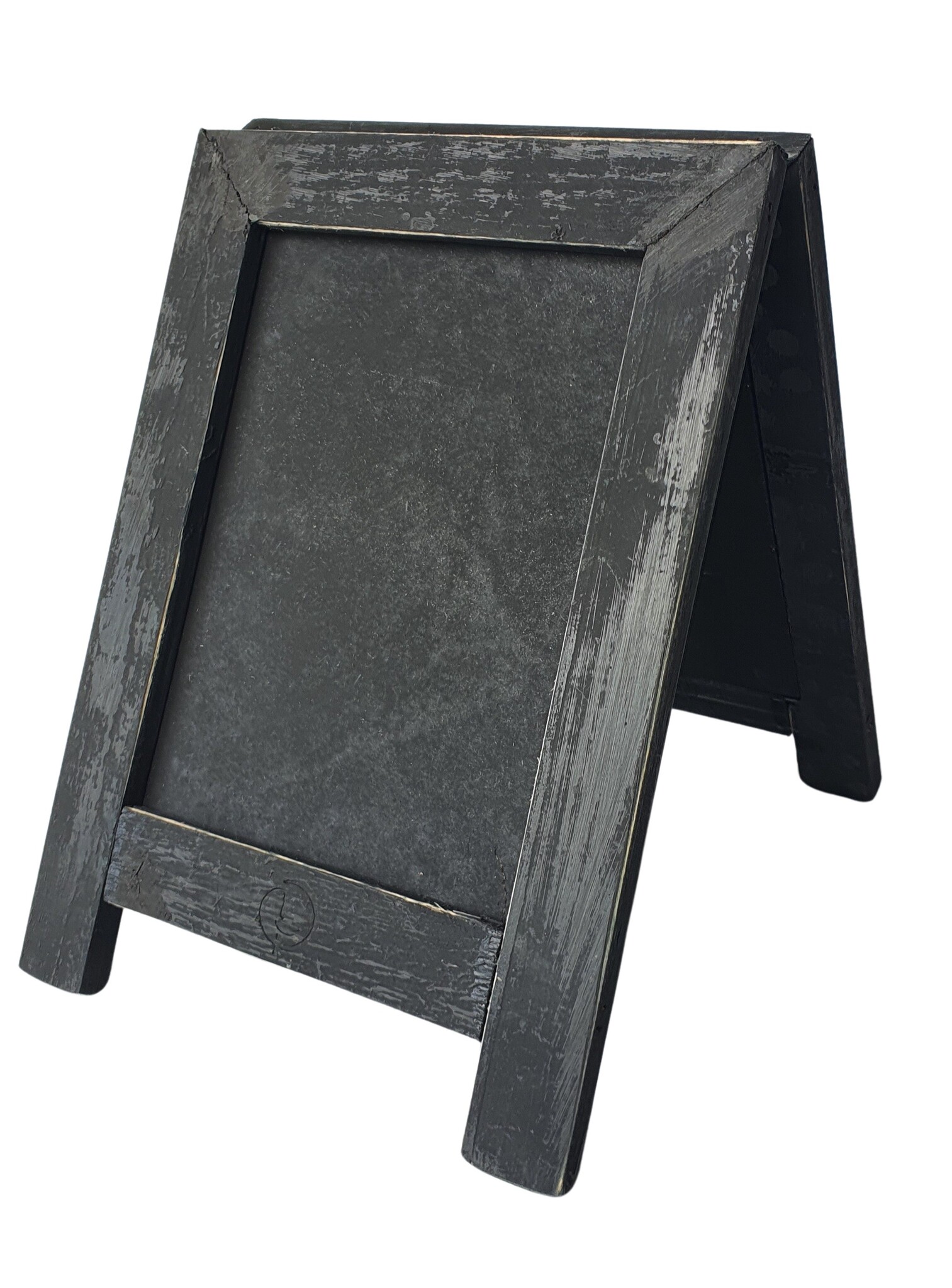 home deco black berlin double blackb 27-1