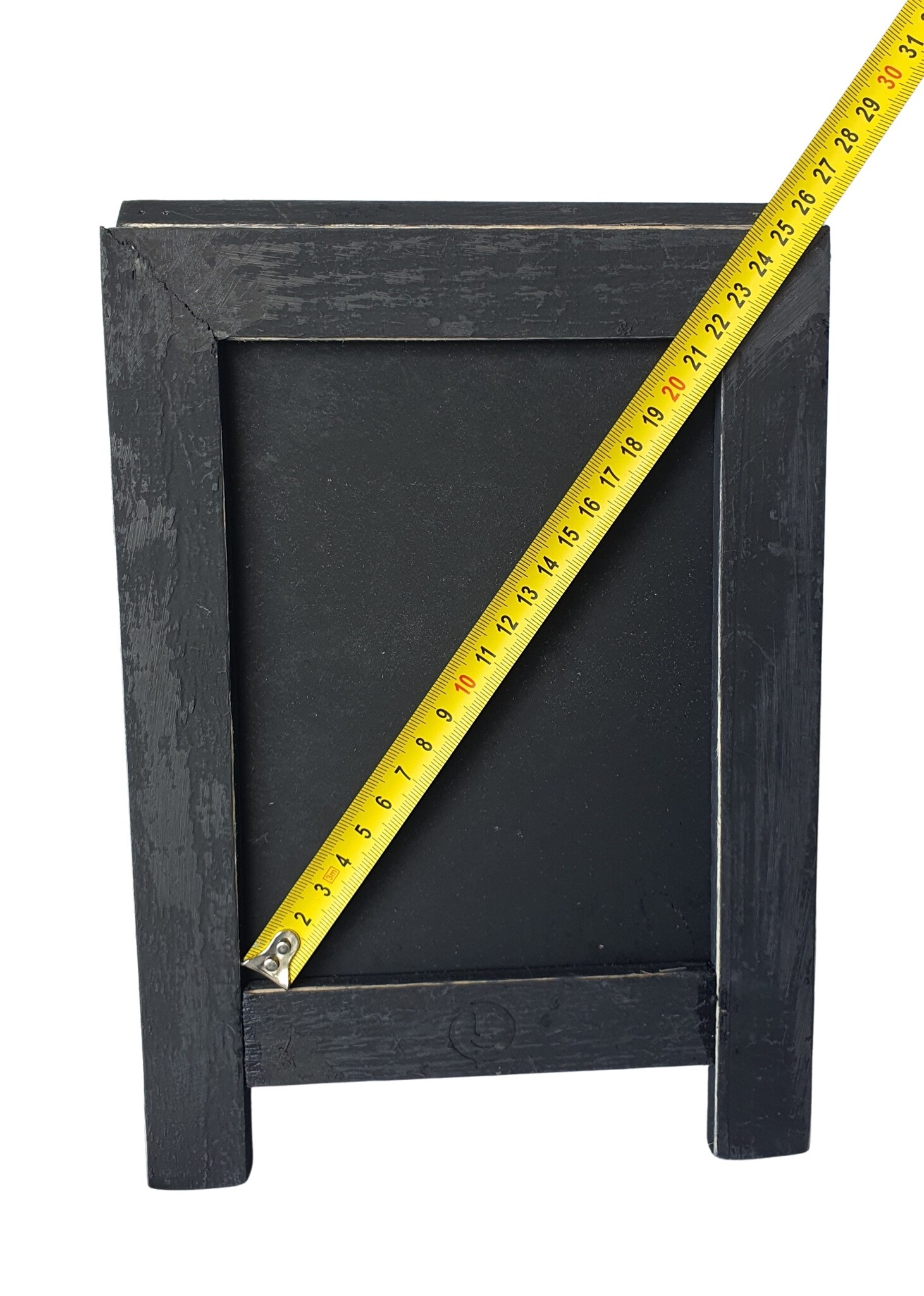 home deco black berlin double blackb 27-2