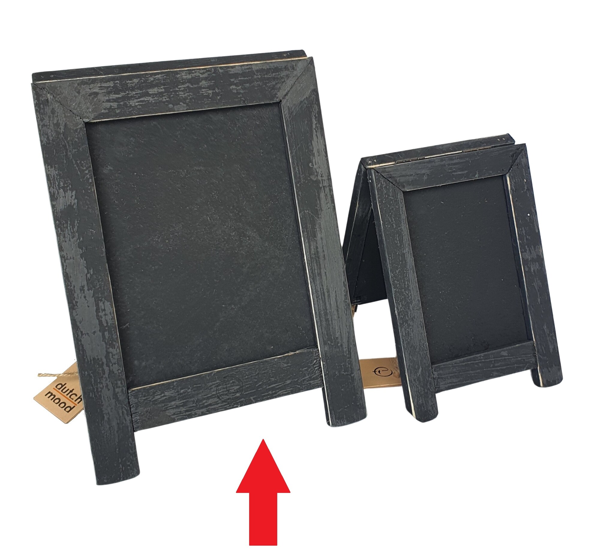 home deco black berlin double blackb 27-4