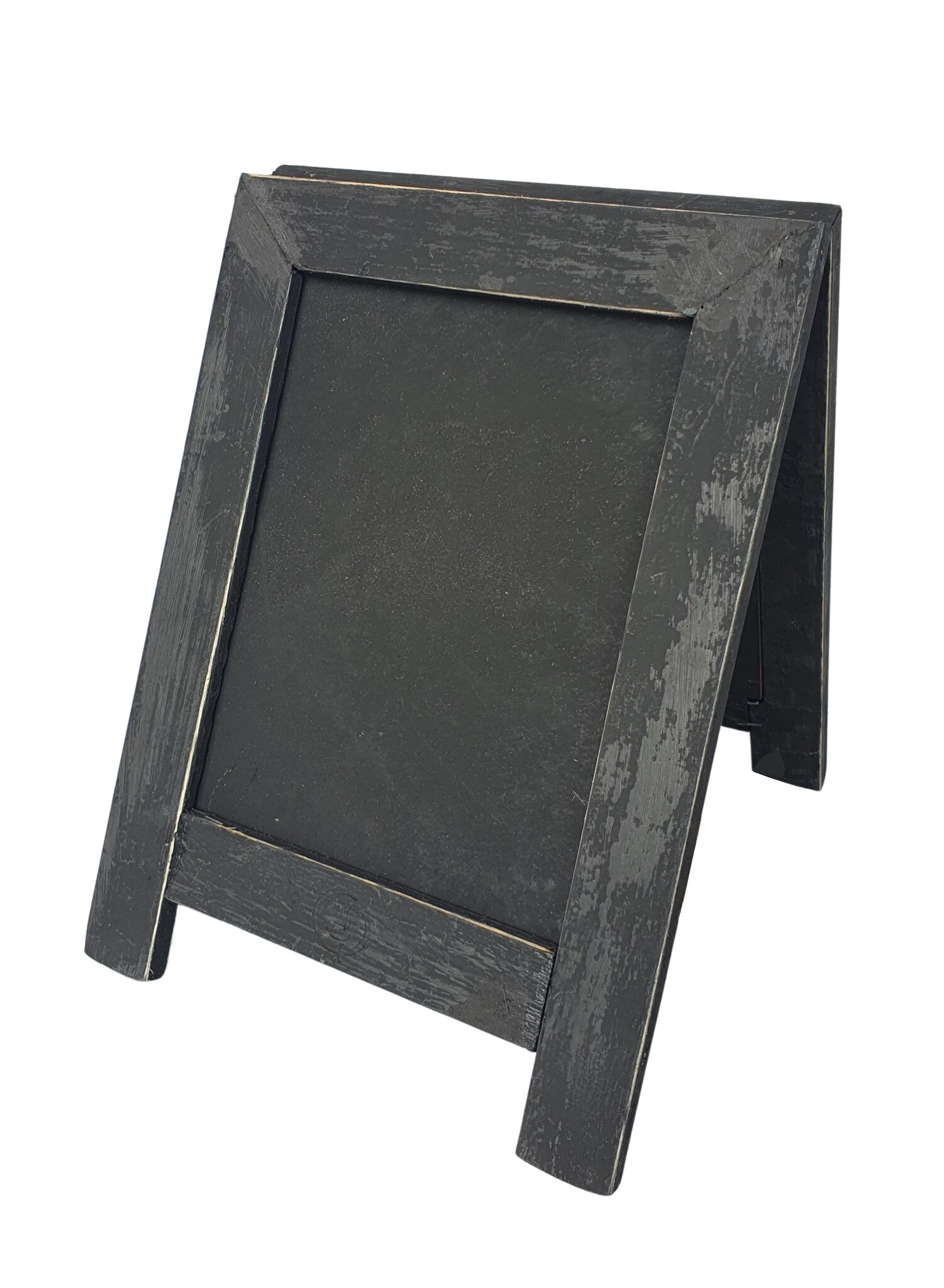 home deco black berlin double blackb 19-1