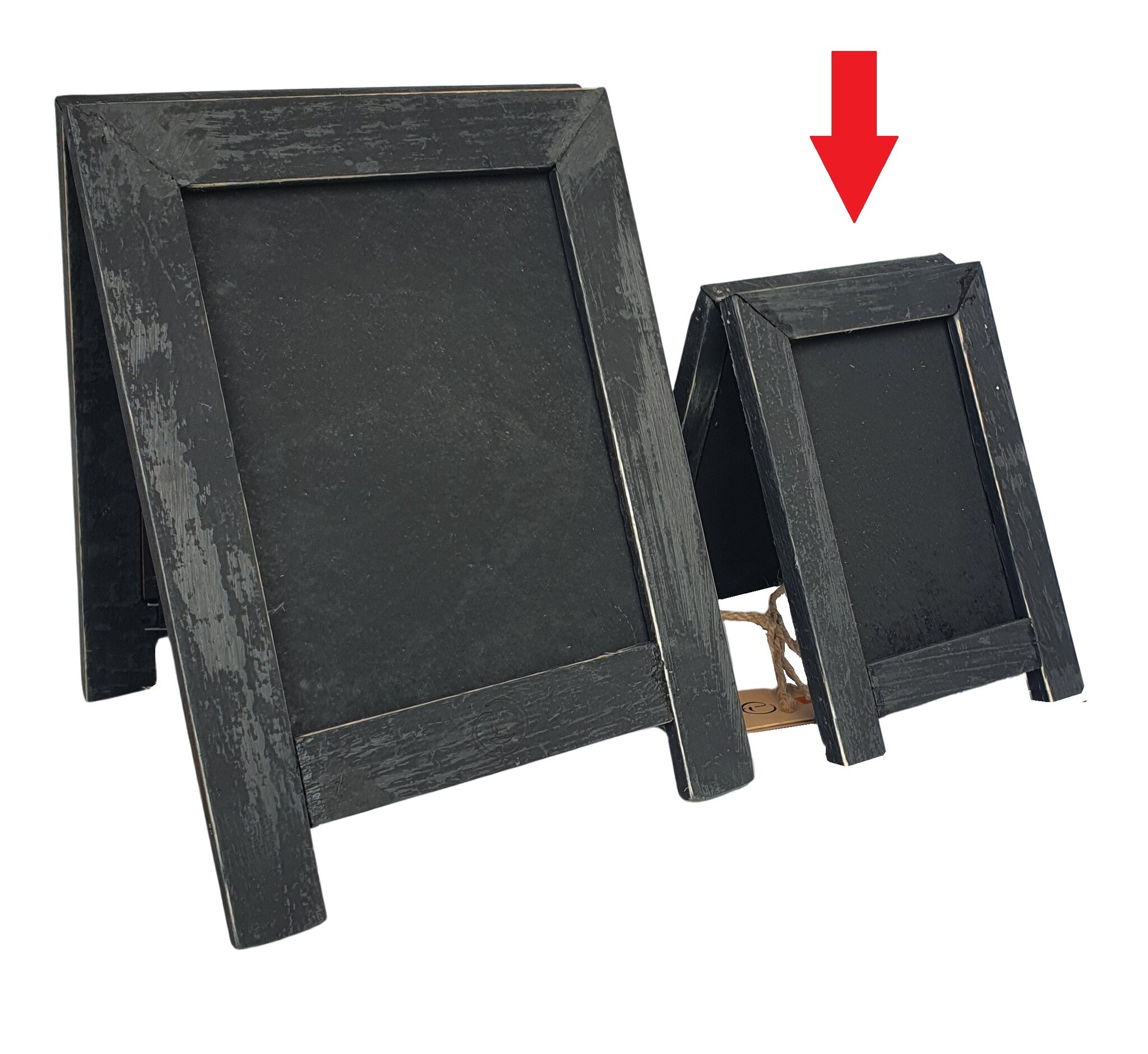 home deco black berlin double blackb 19-5