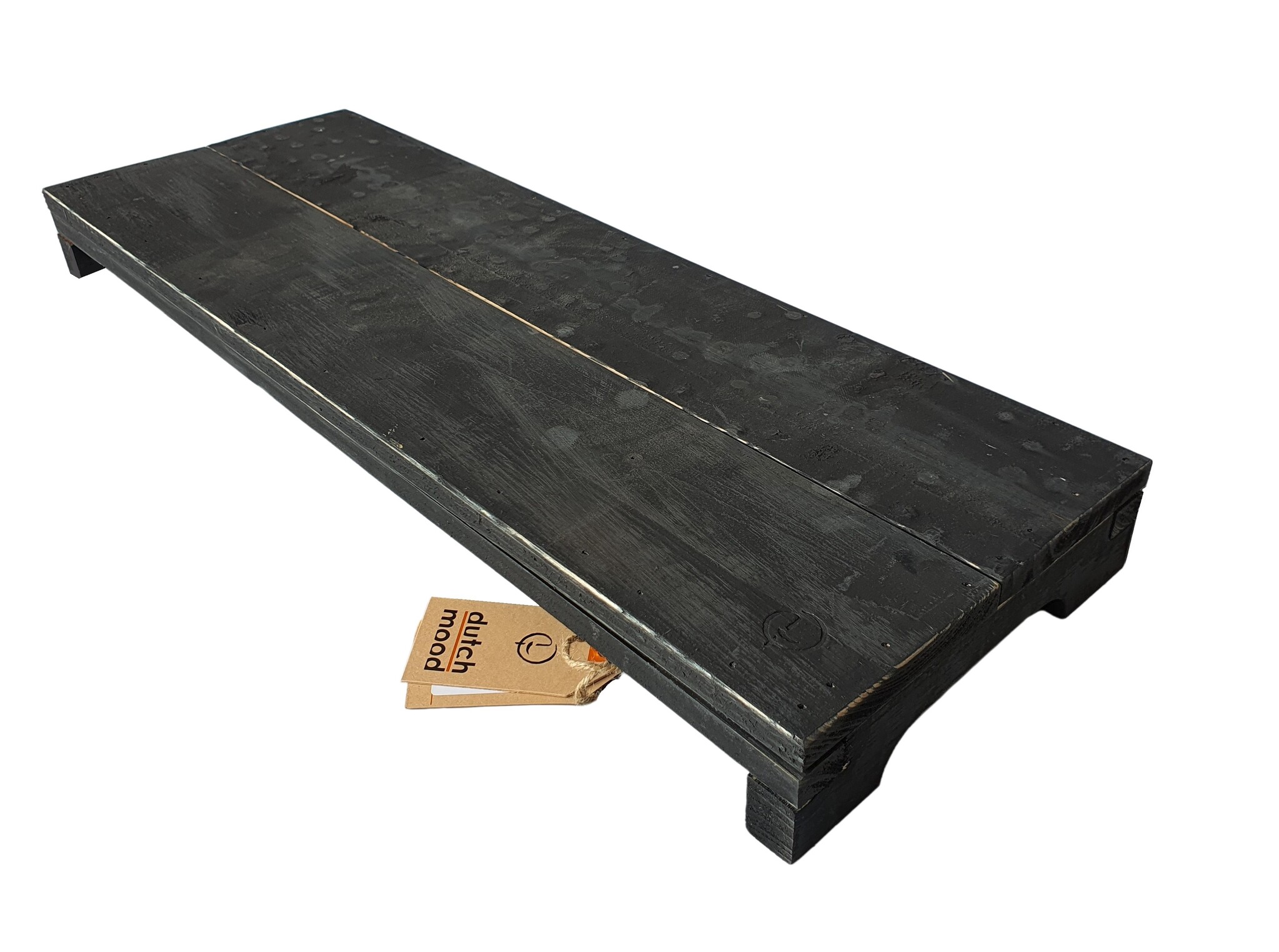 tray black berlin otte 58/20-2