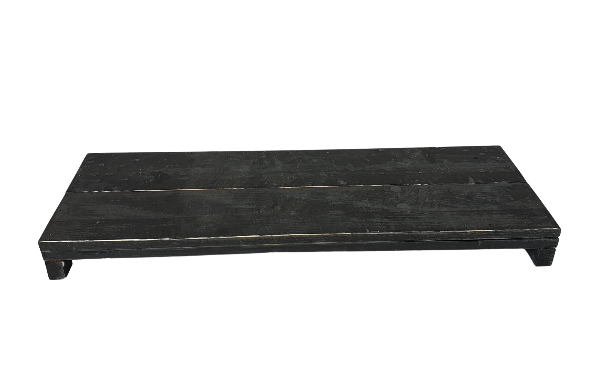 tray black berlin otte 58/20-3