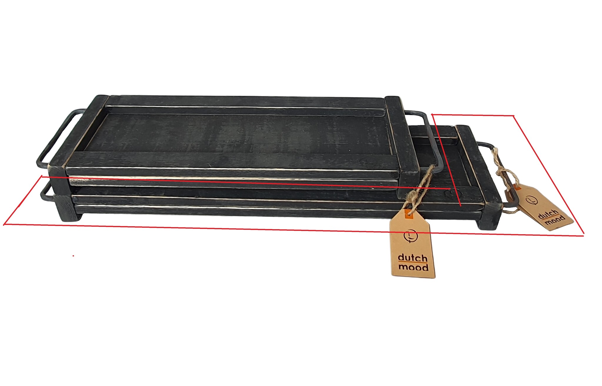 tray empress 50 black berlin-8