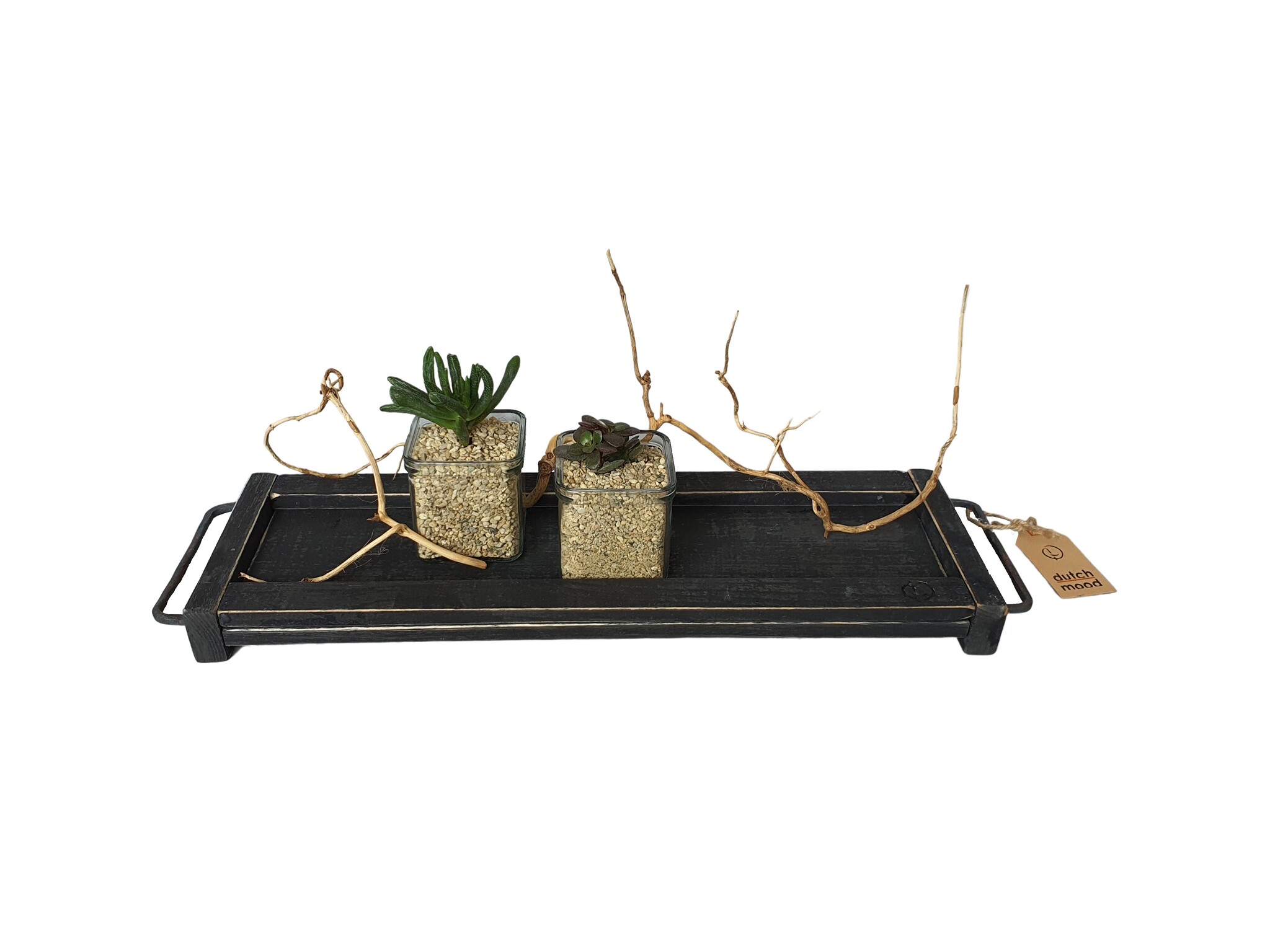 tray empress 50 black berlin-9