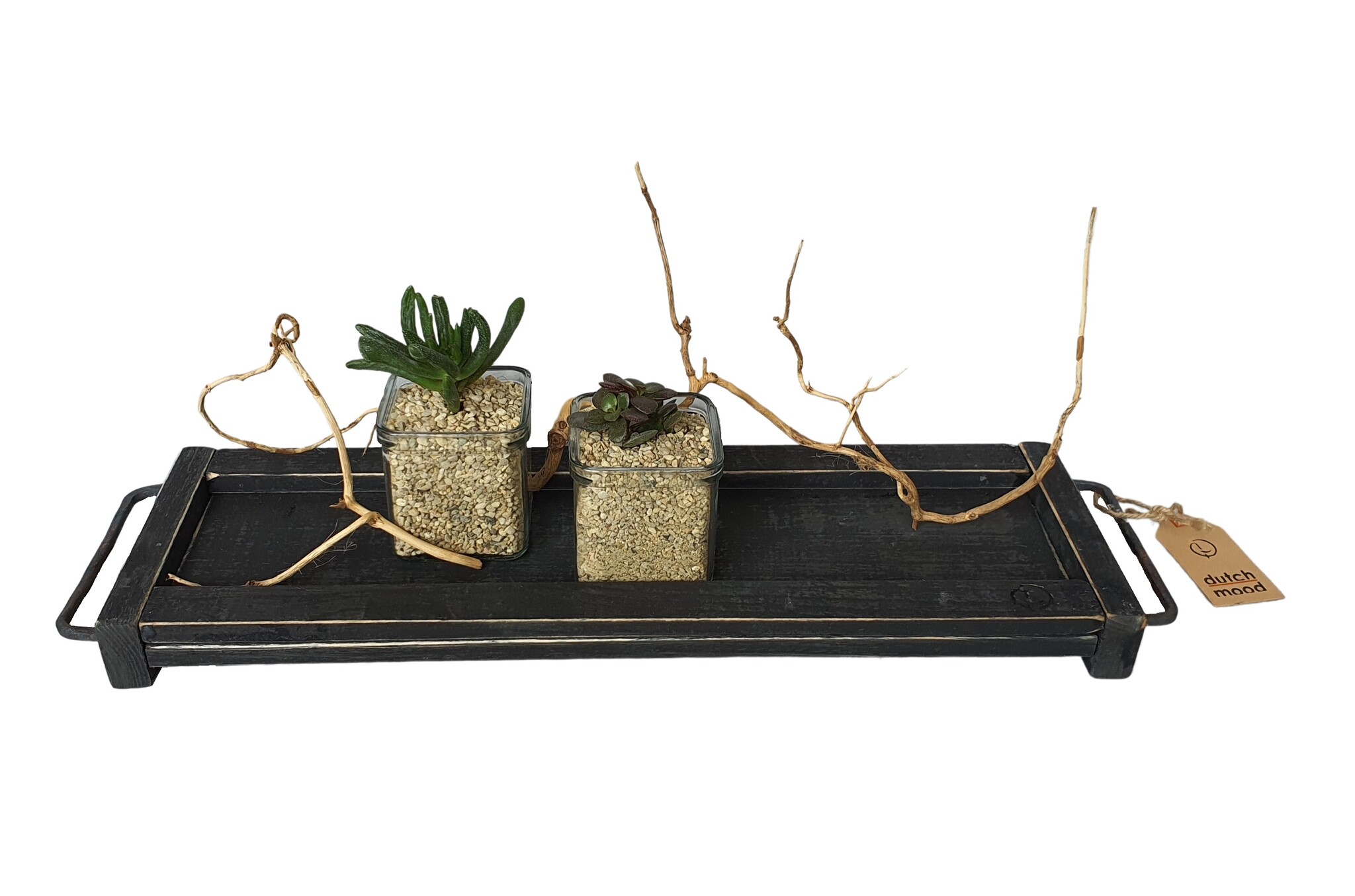 tray empress 50 black berlin-2