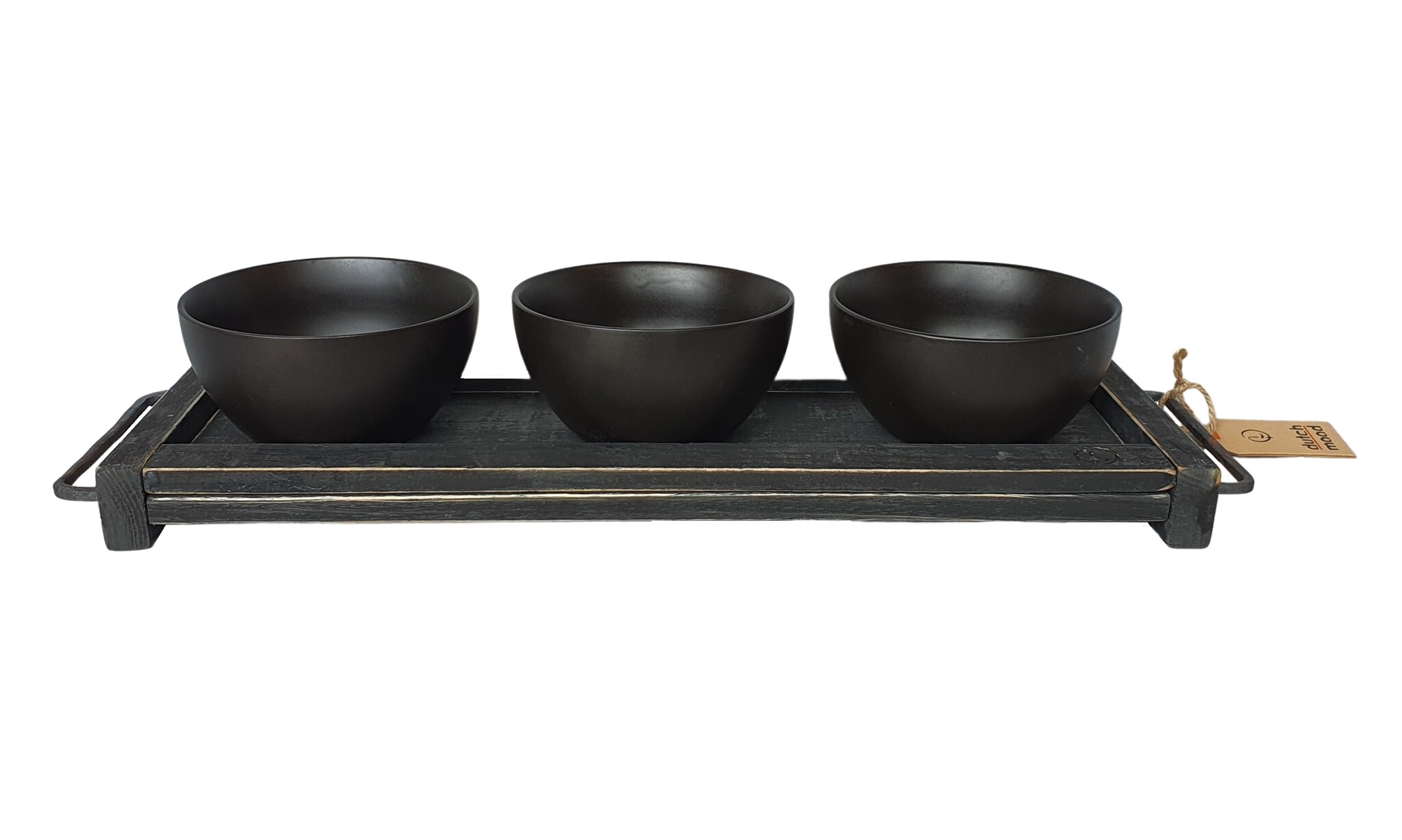 tray empress 50 black berlin-4
