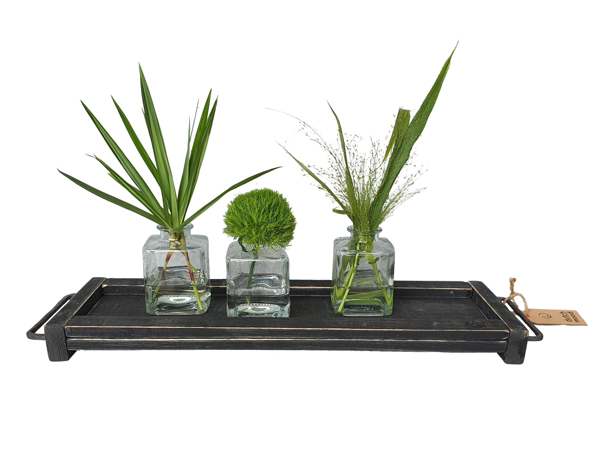 tray empress 50 black berlin-6