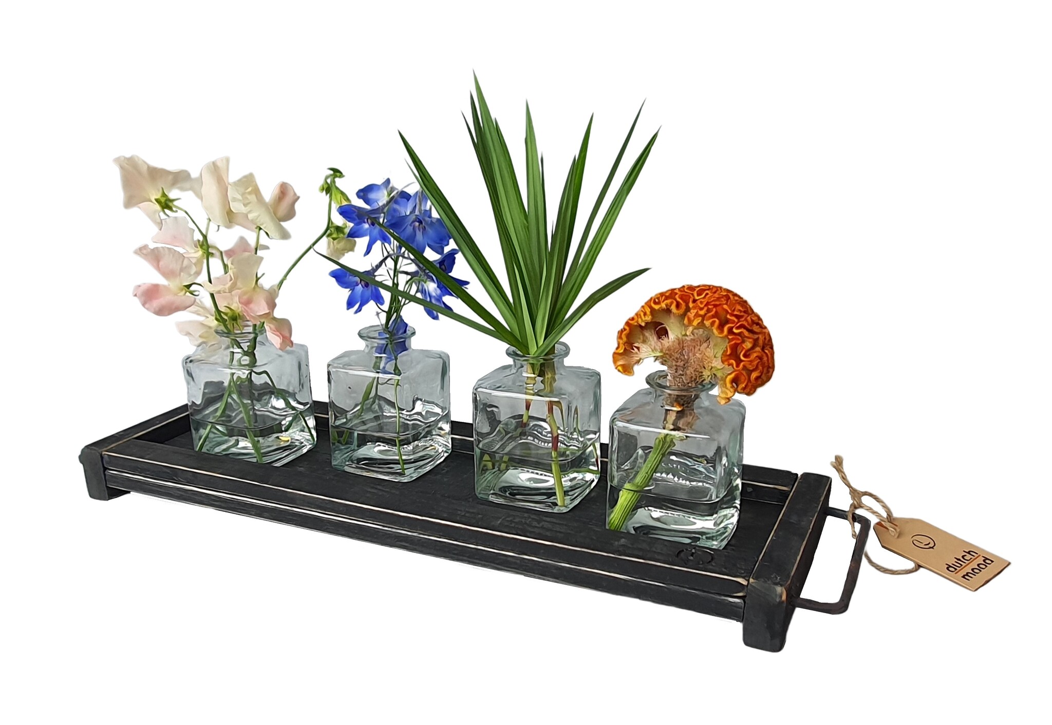 tray empress 50 black berlin-7