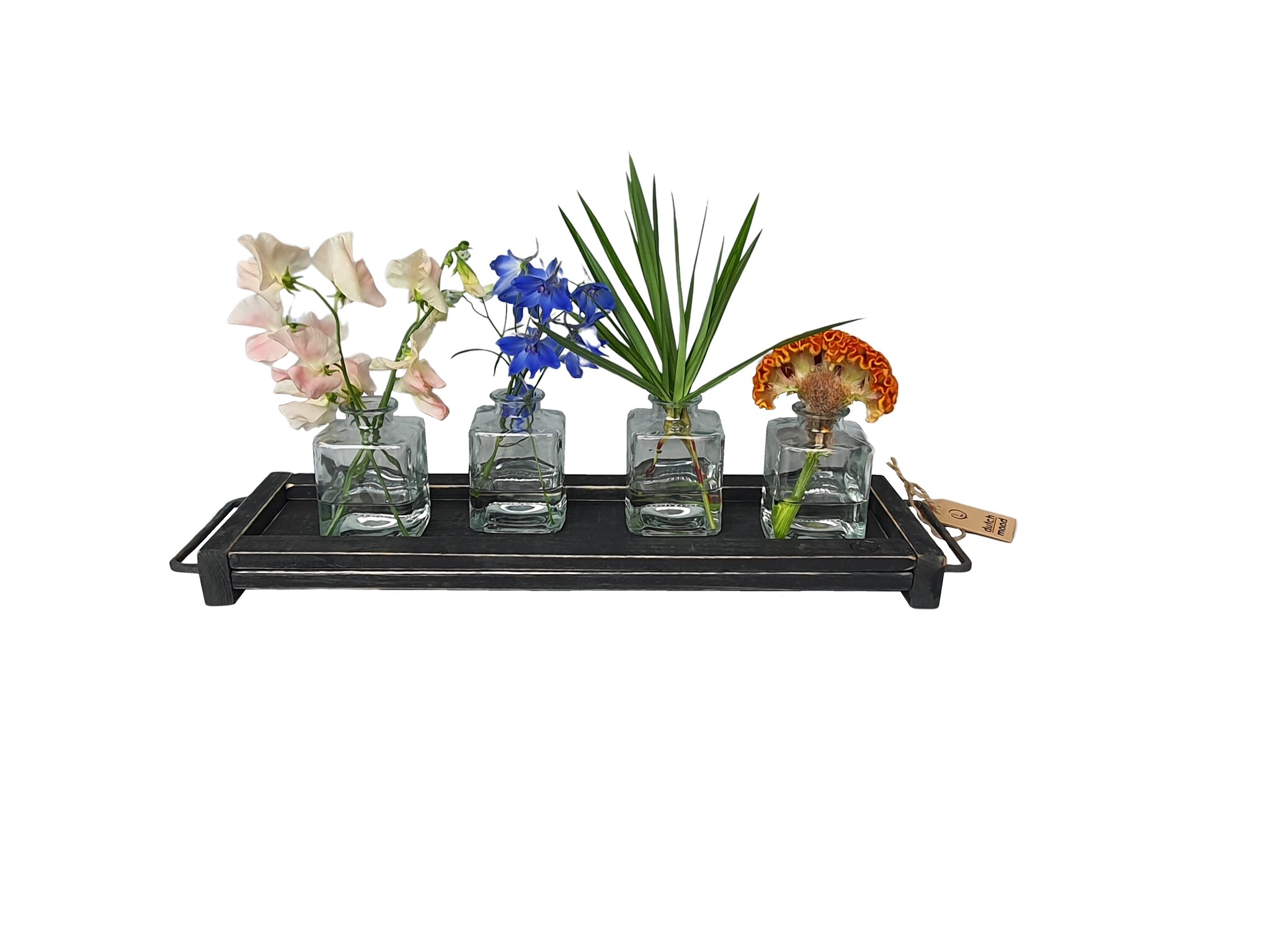 tray empress 50 black berlin-1