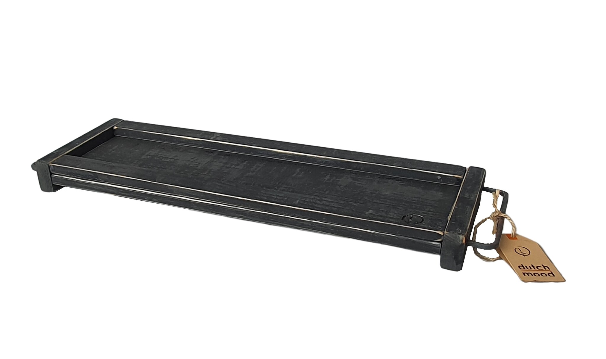 tray empress 50 black berlin-10