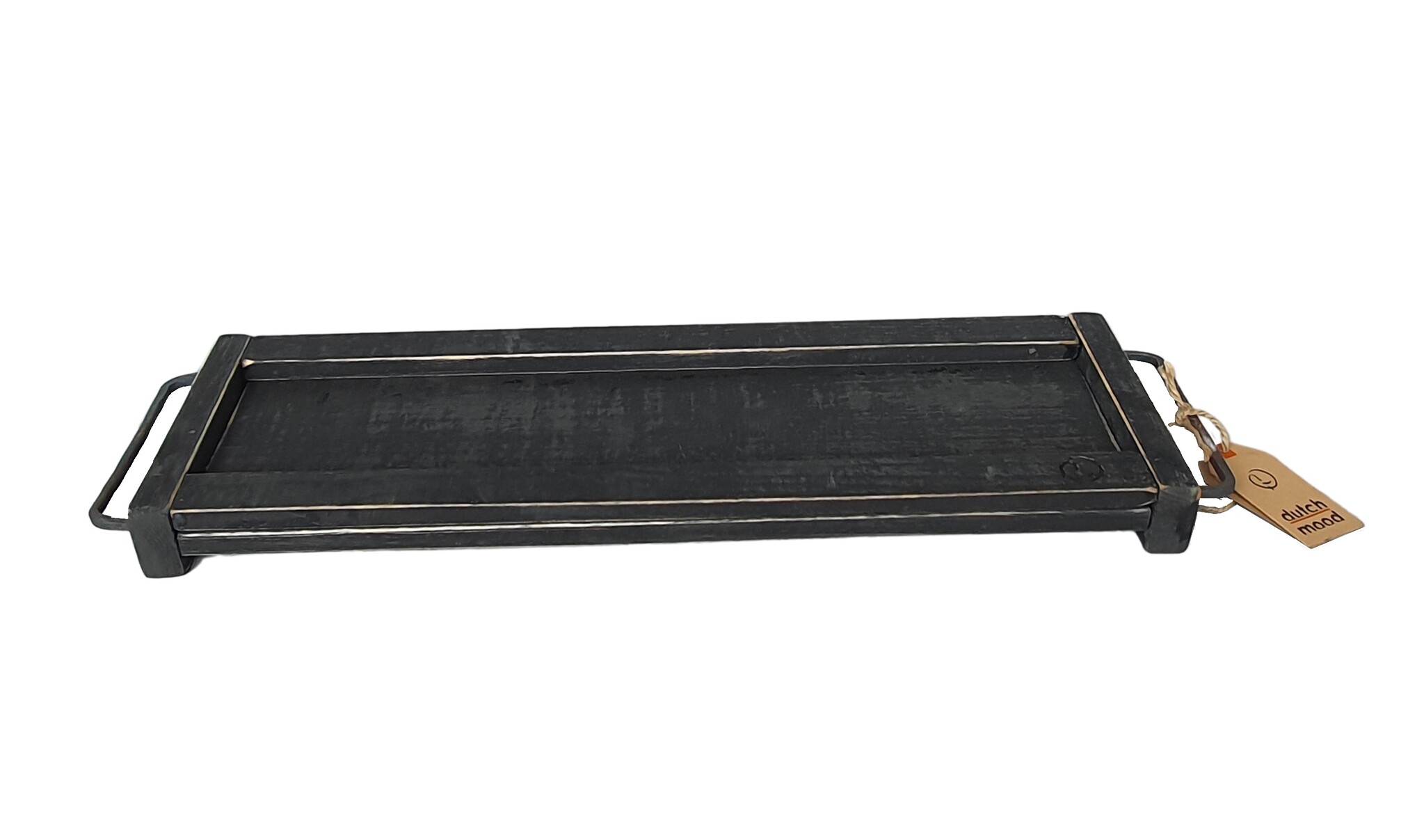 tray empress 50 black berlin-3
