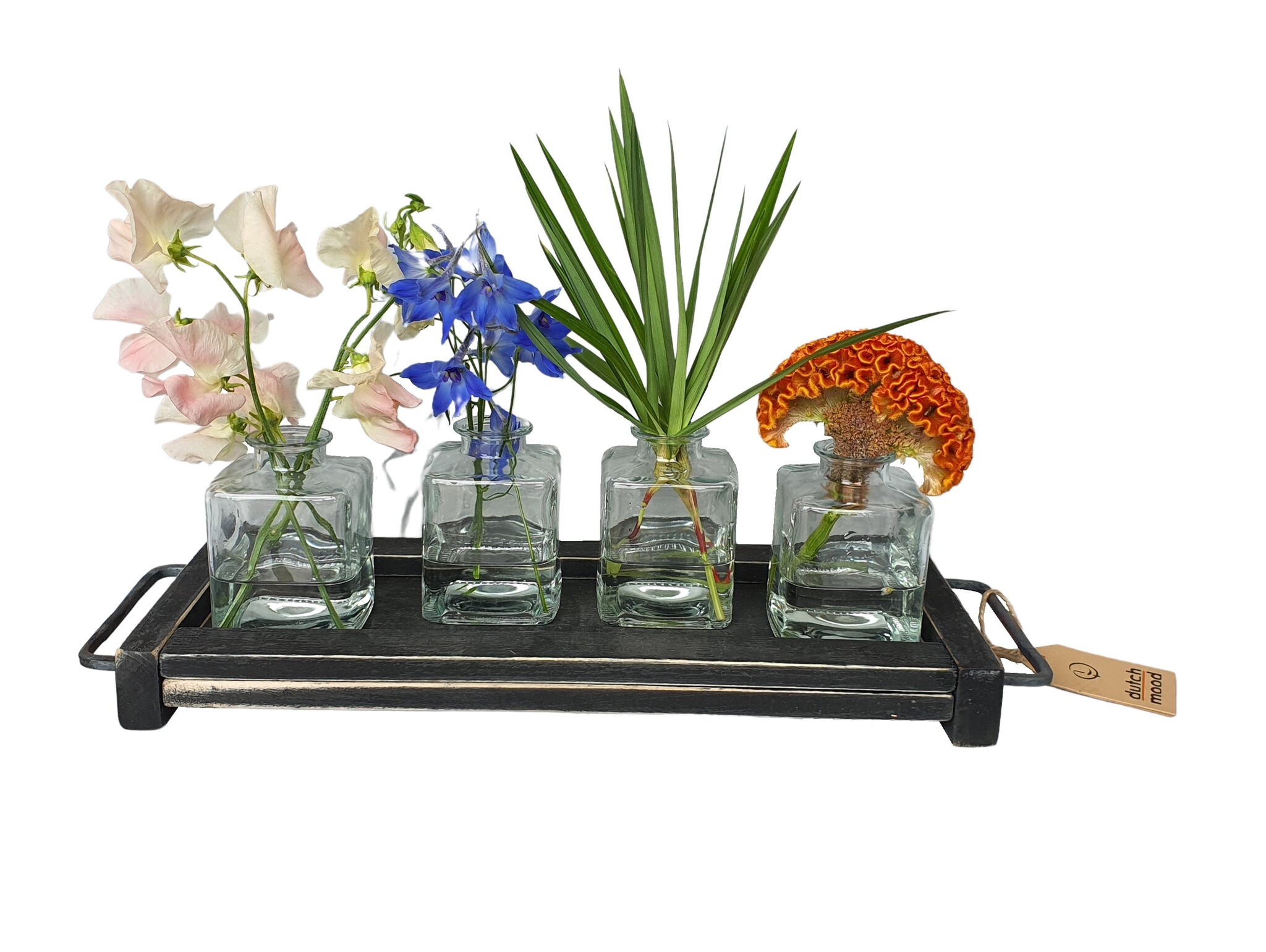 tray empress 40 black berlin-1