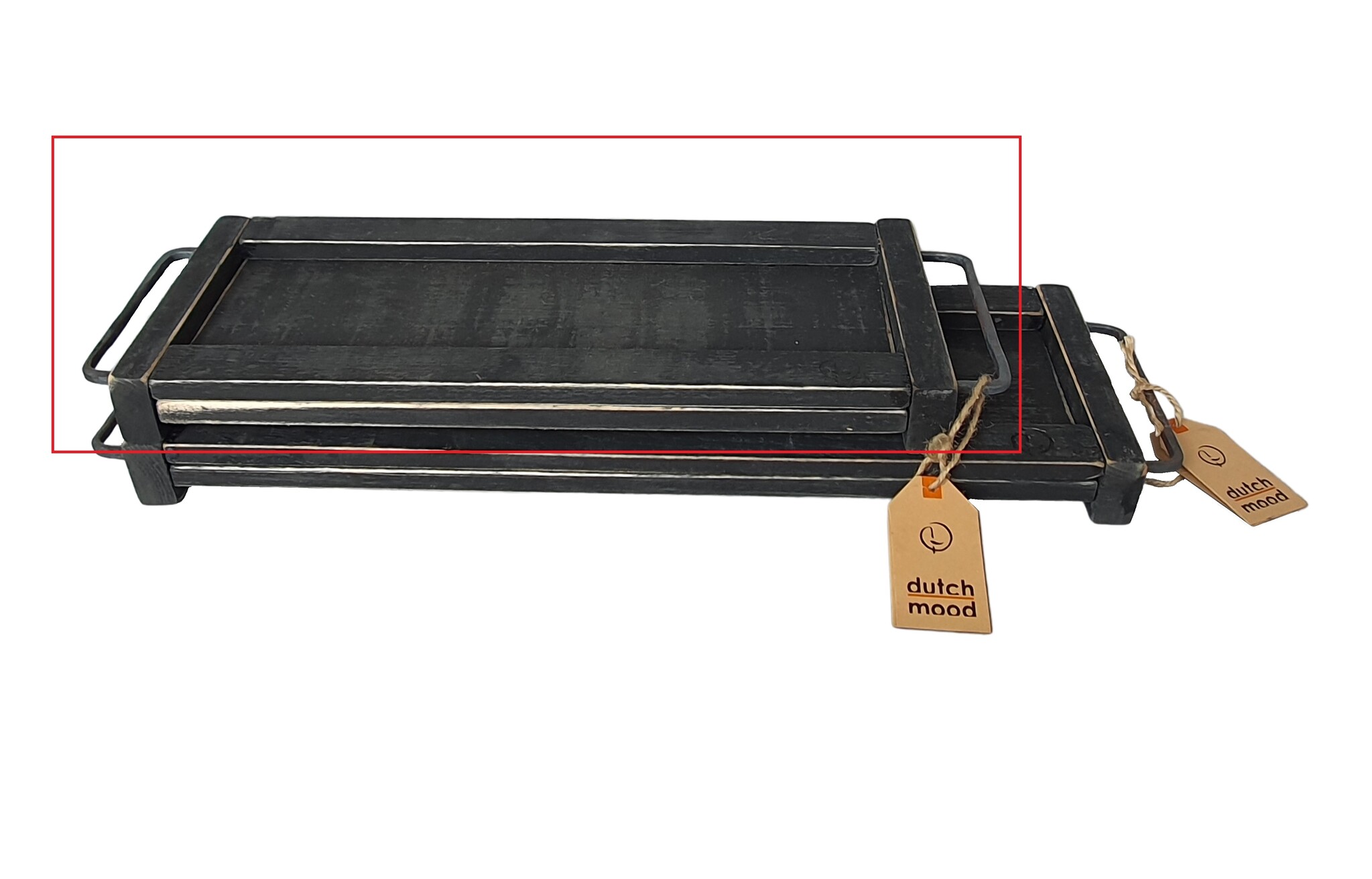 tray empress 40 black berlin-7