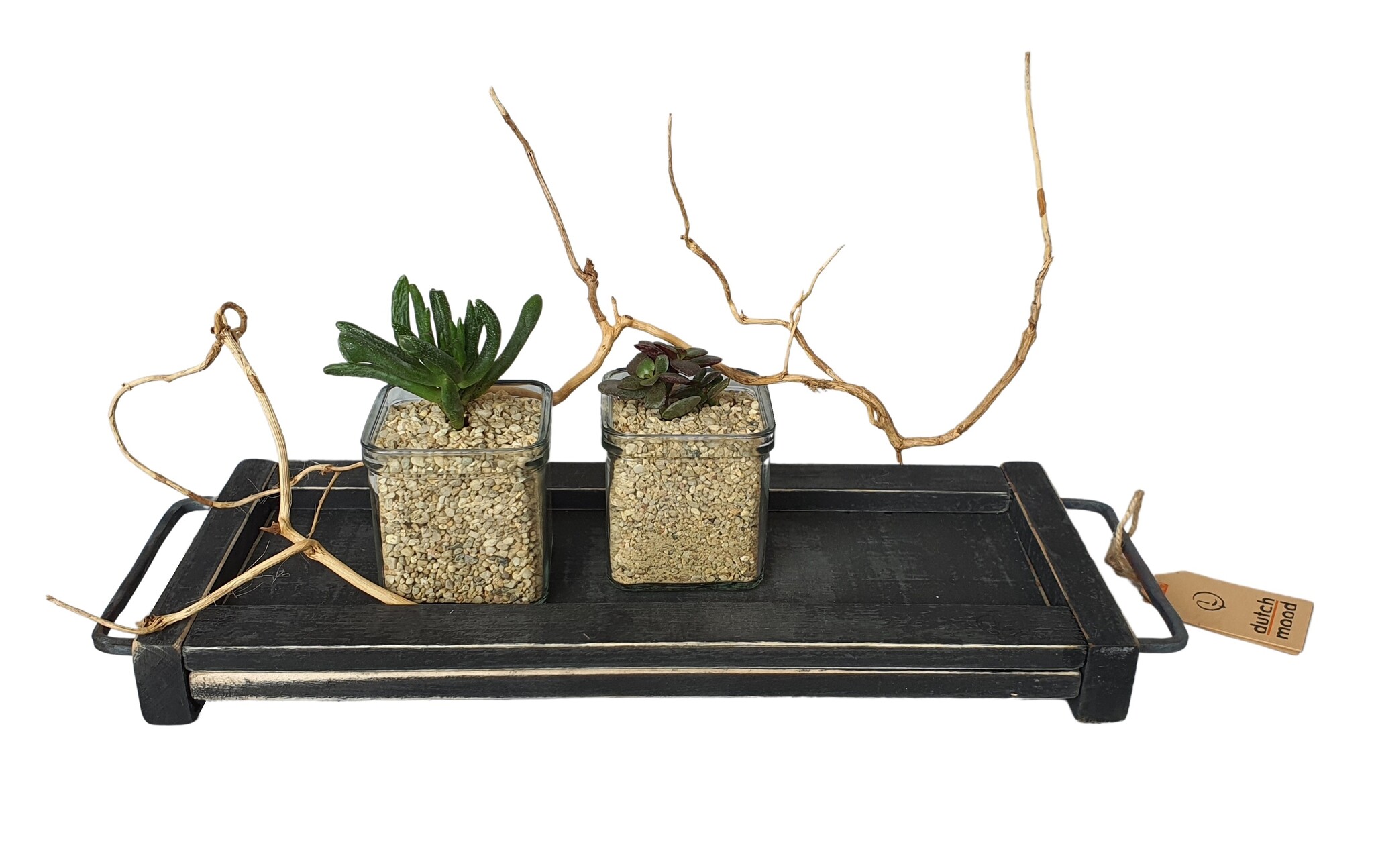 tray empress 40 black berlin-2
