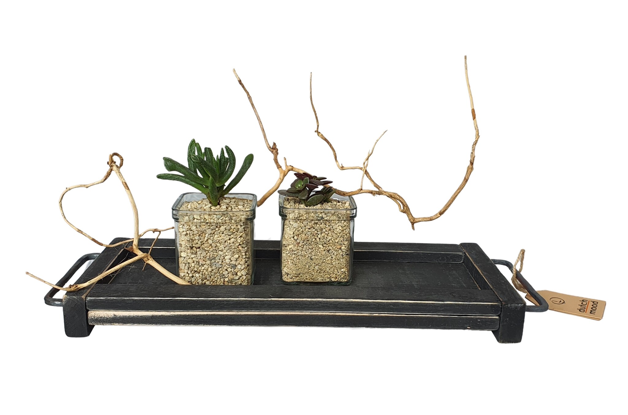 tray empress 40 black berlin-8
