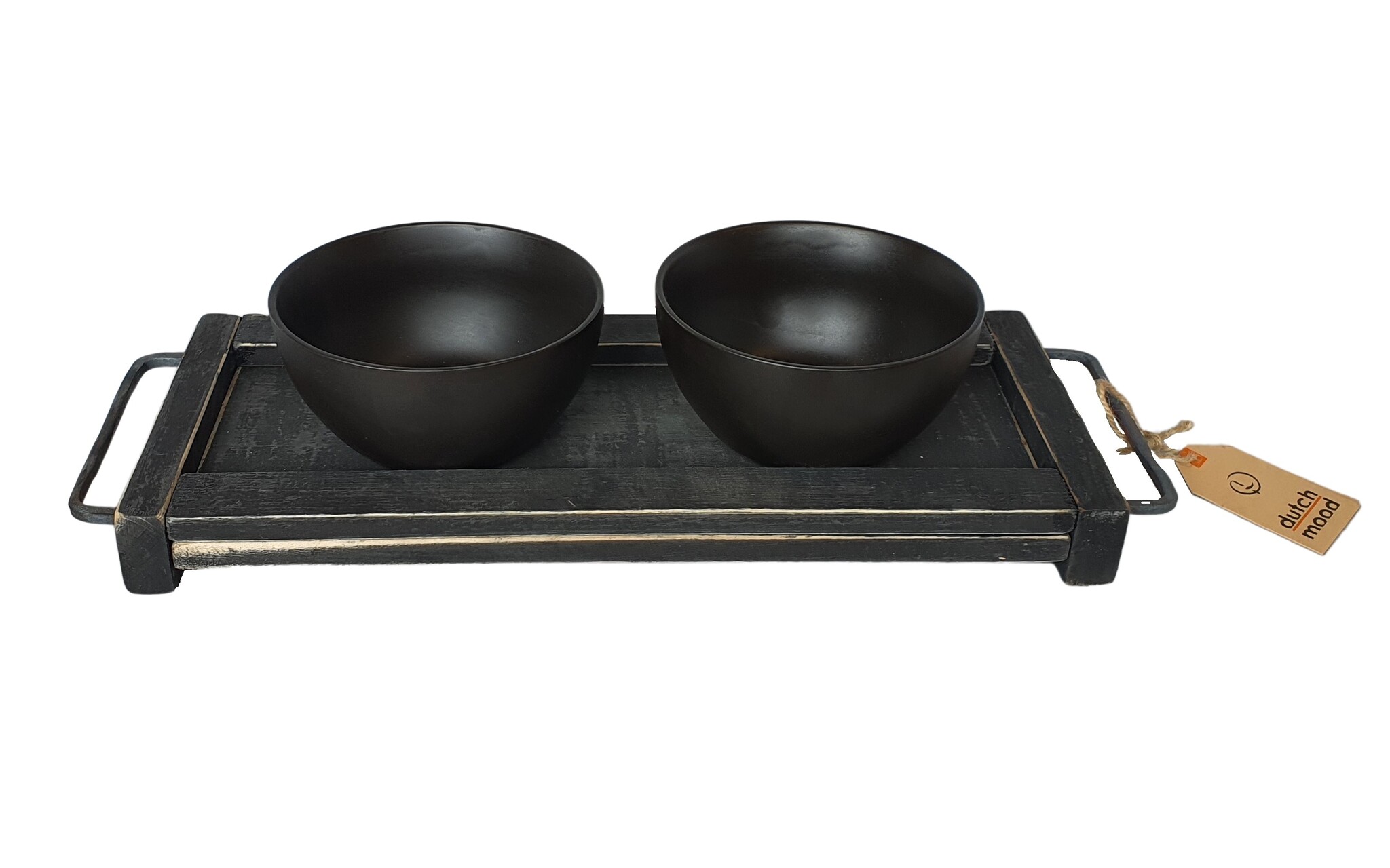 tray empress 40 black berlin-3