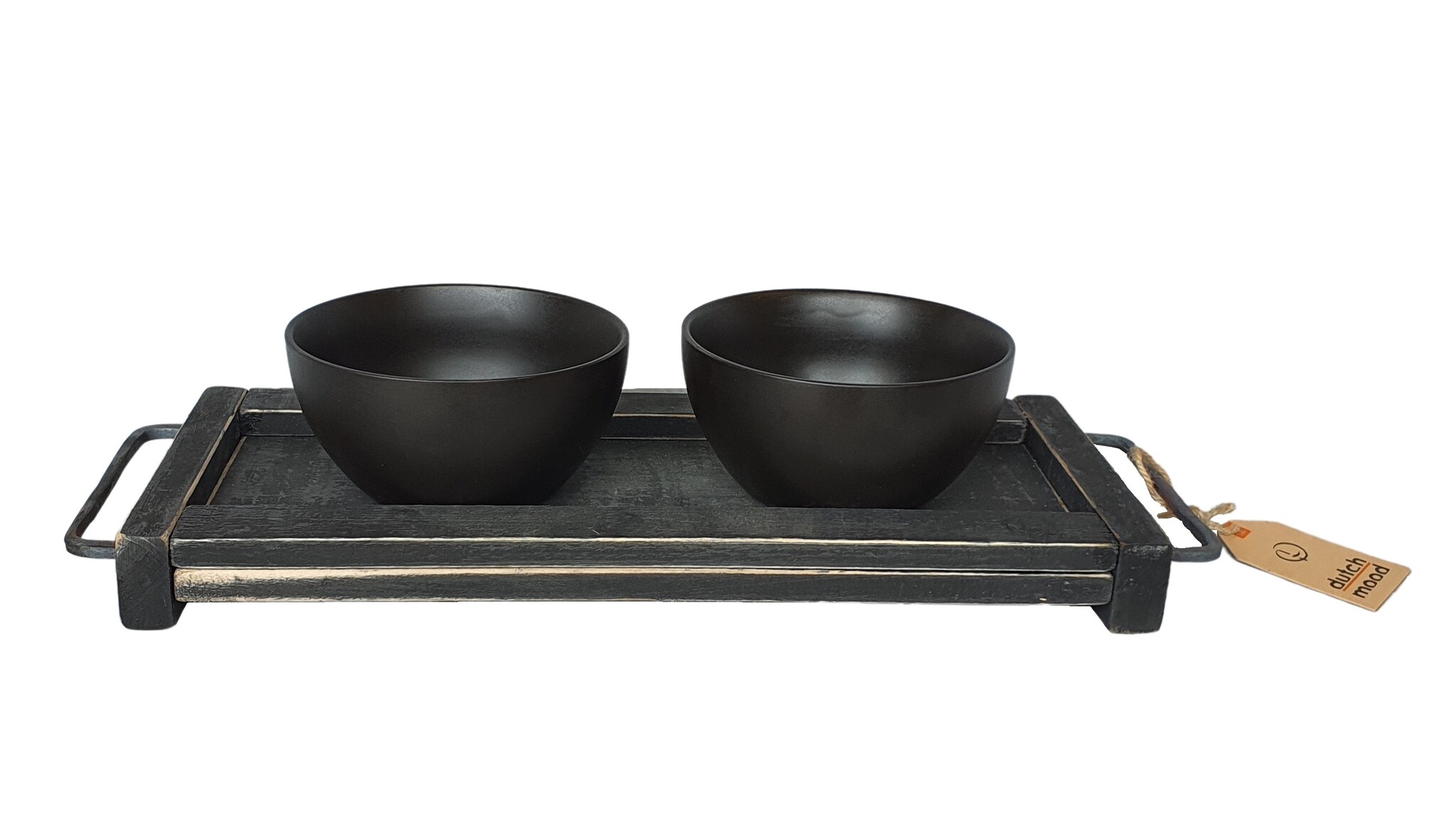 tray empress 40 black berlin-6
