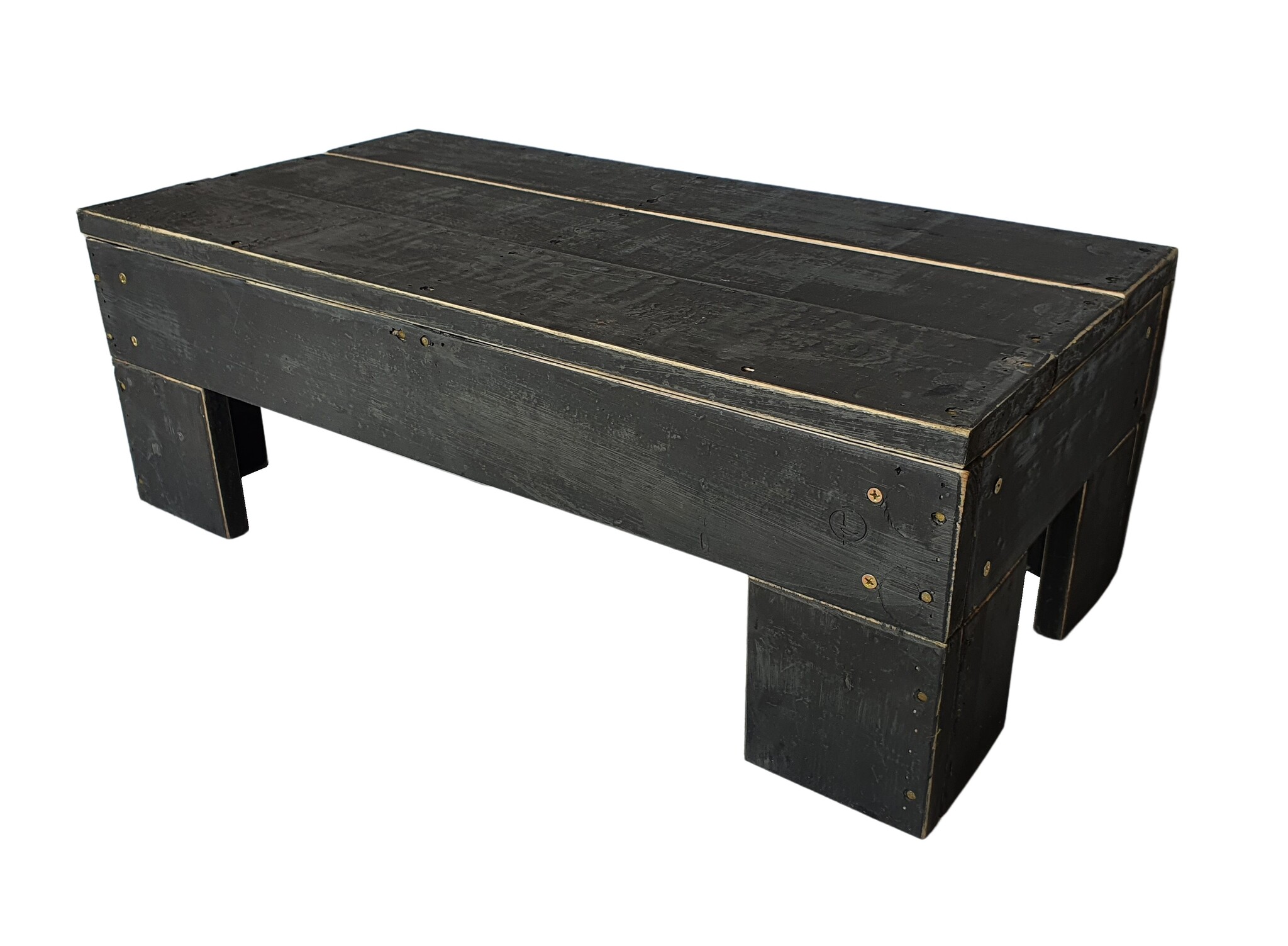 shop int black berlin up table 33x66-4
