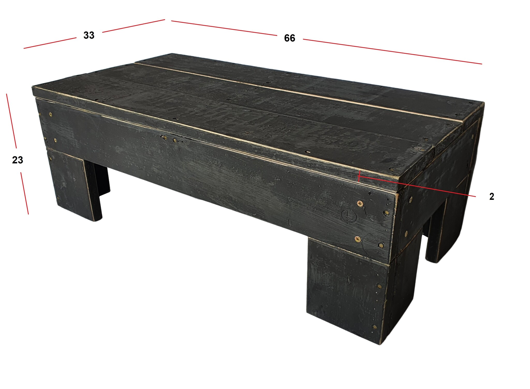 shop int black berlin up table 33x66-3