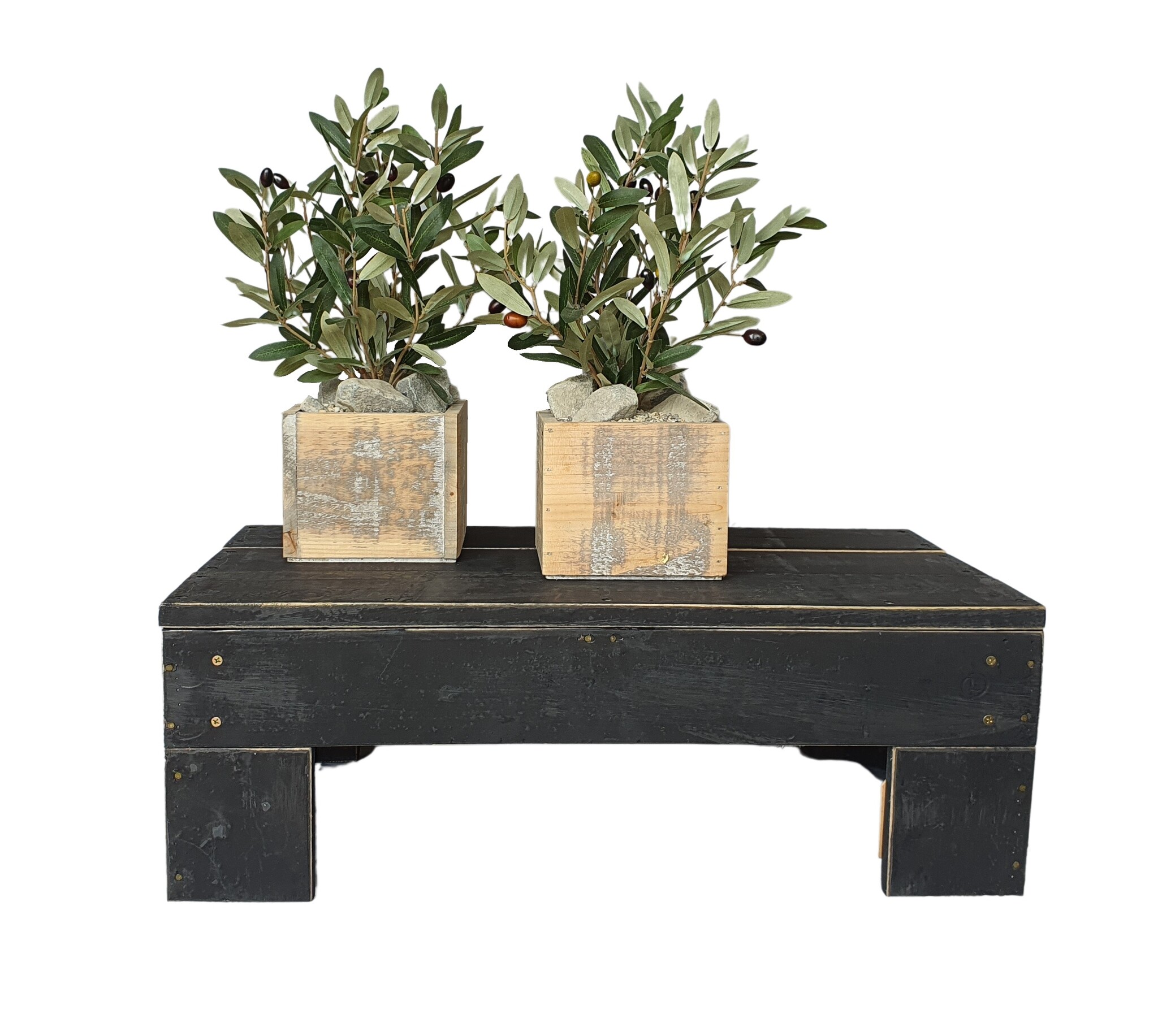 shop int black berlin up table 33x66-1