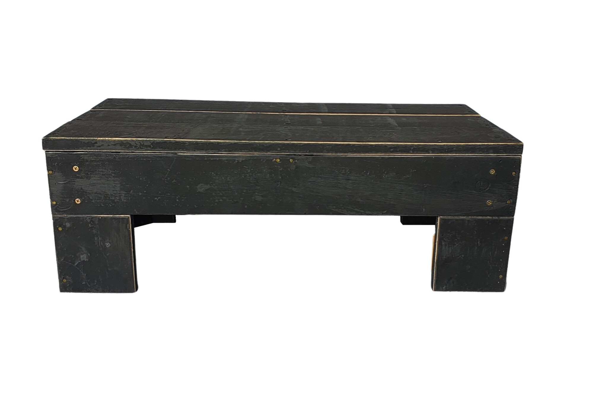 shop int black berlin up table 33x66-2
