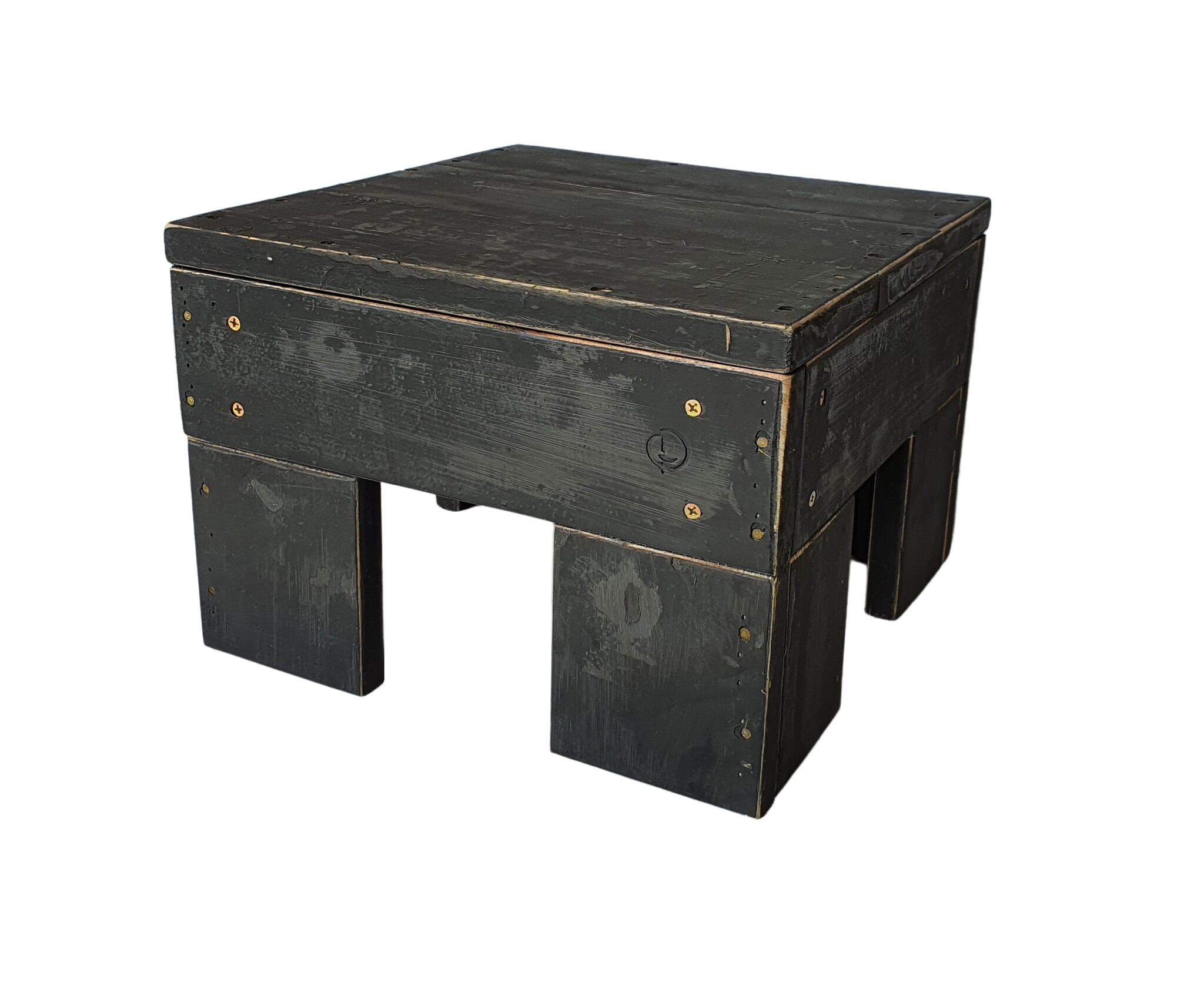 shop int black berlin up table 33-2