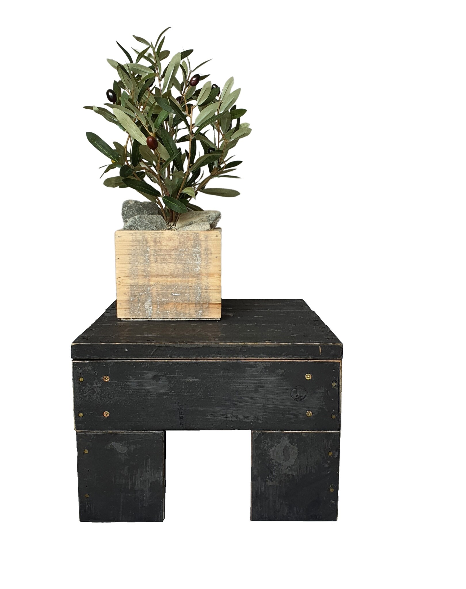 shop int black berlin up table 33-1