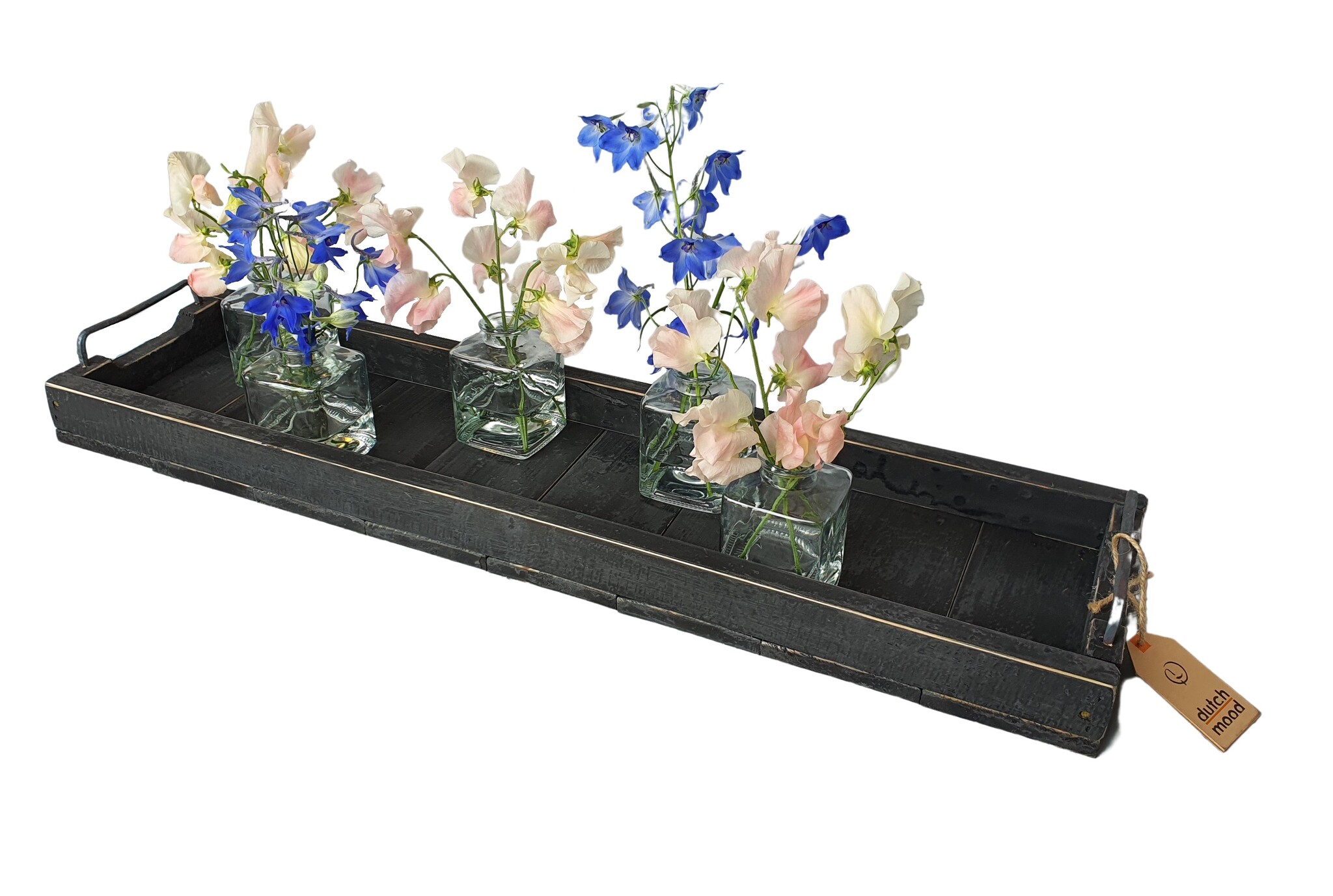 tray black berlin marianne 78/20-5