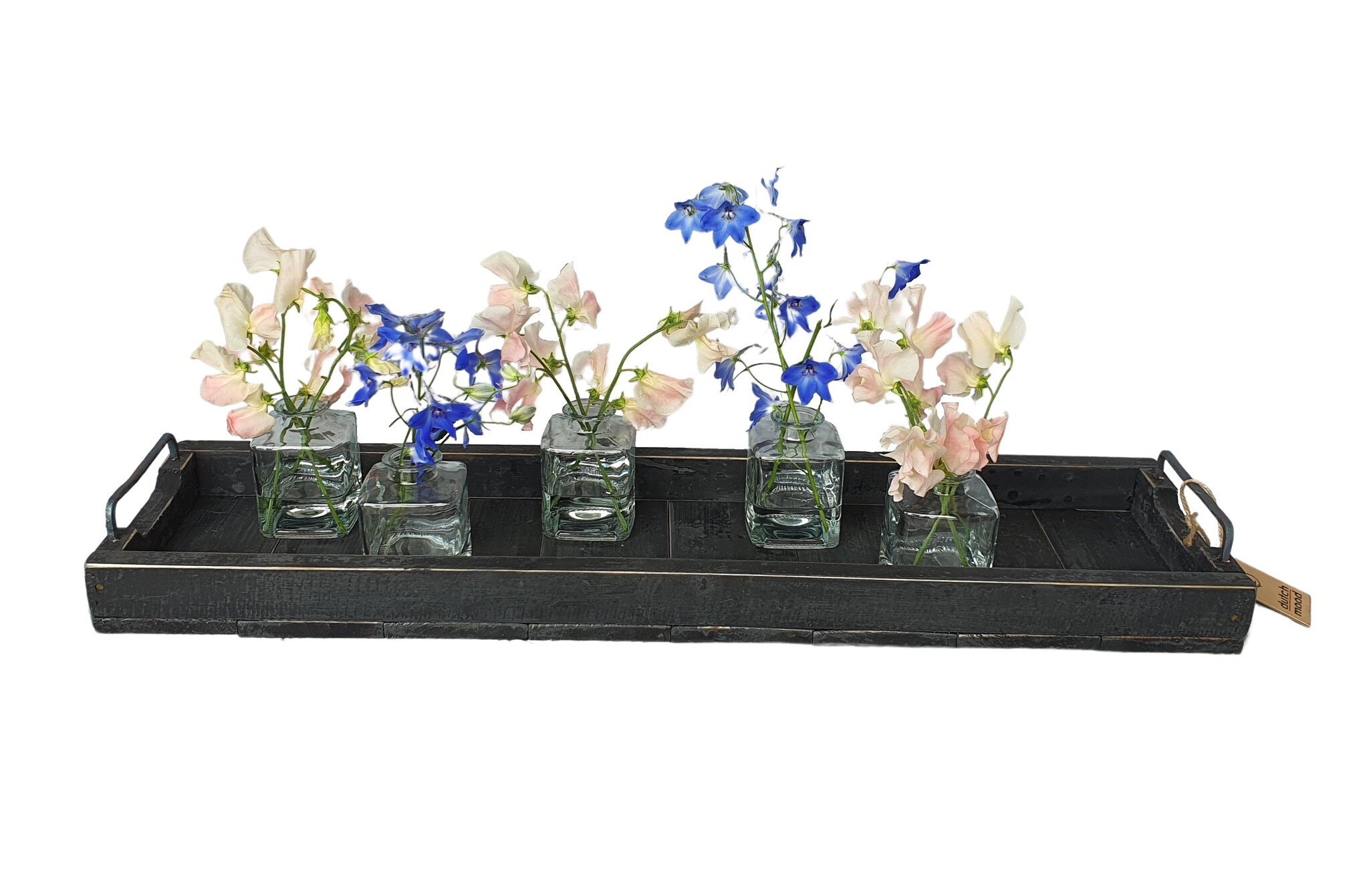 tray black berlin marianne 78/20-6