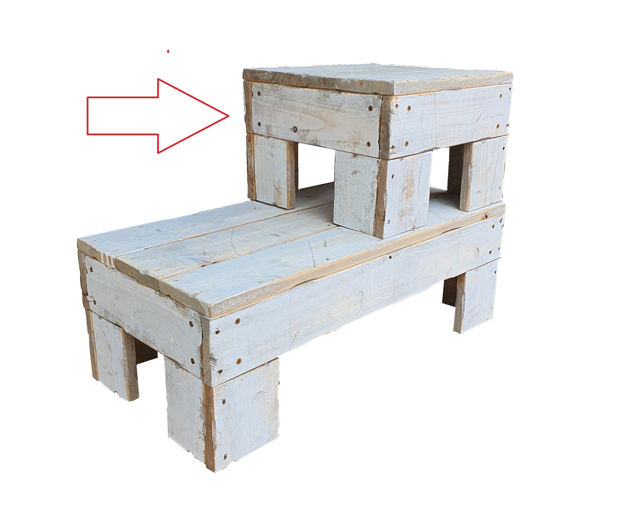 shop int ibiza white up table 33 - wit-2