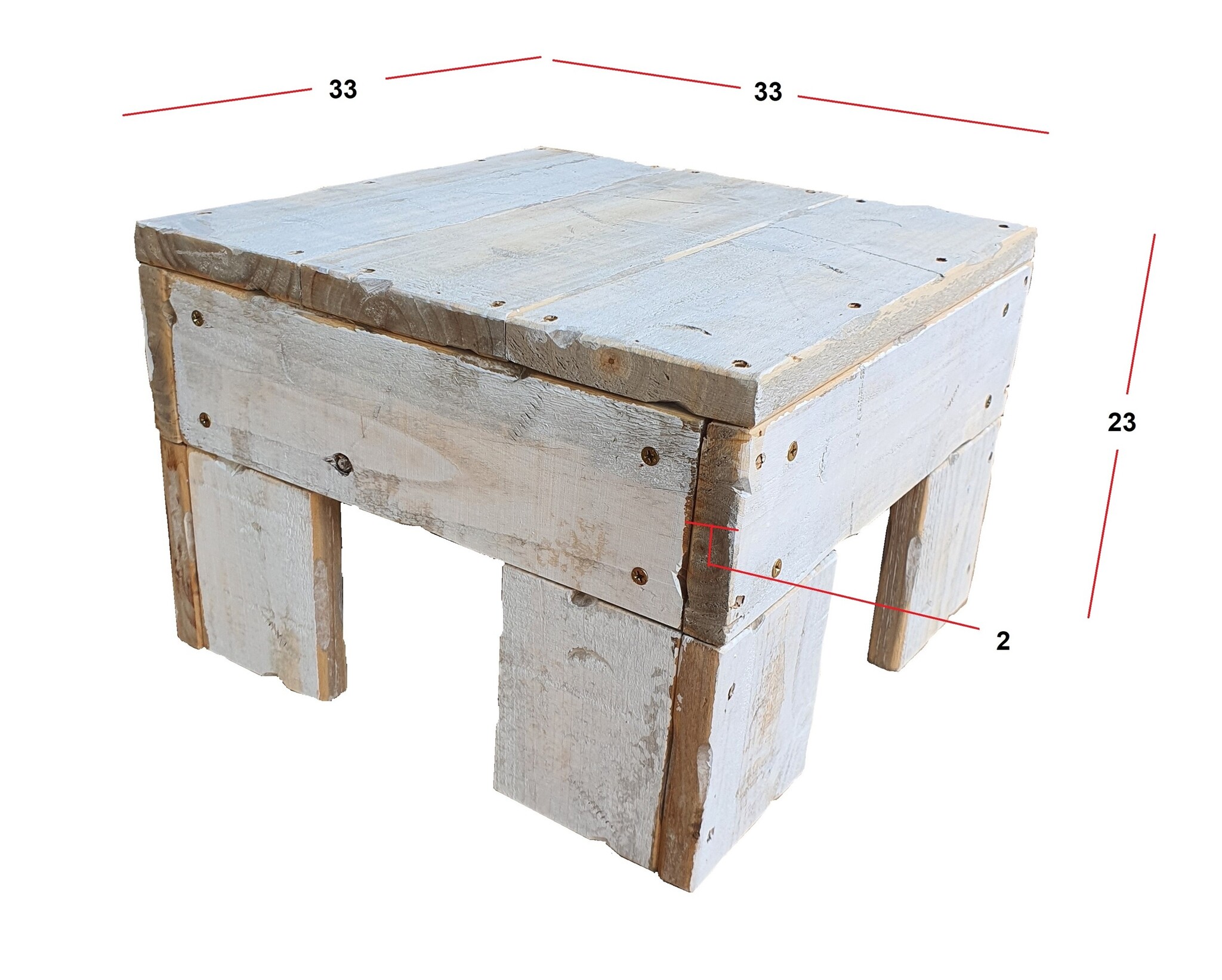 shop int ibiza white up table 33 - wit-3